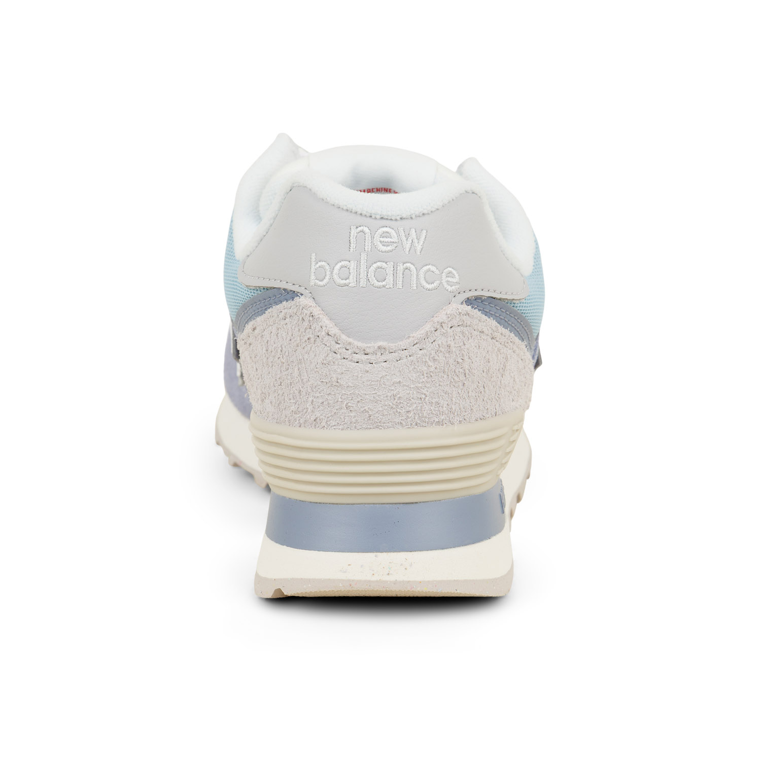 03 - U574 -  -  - Nubuck