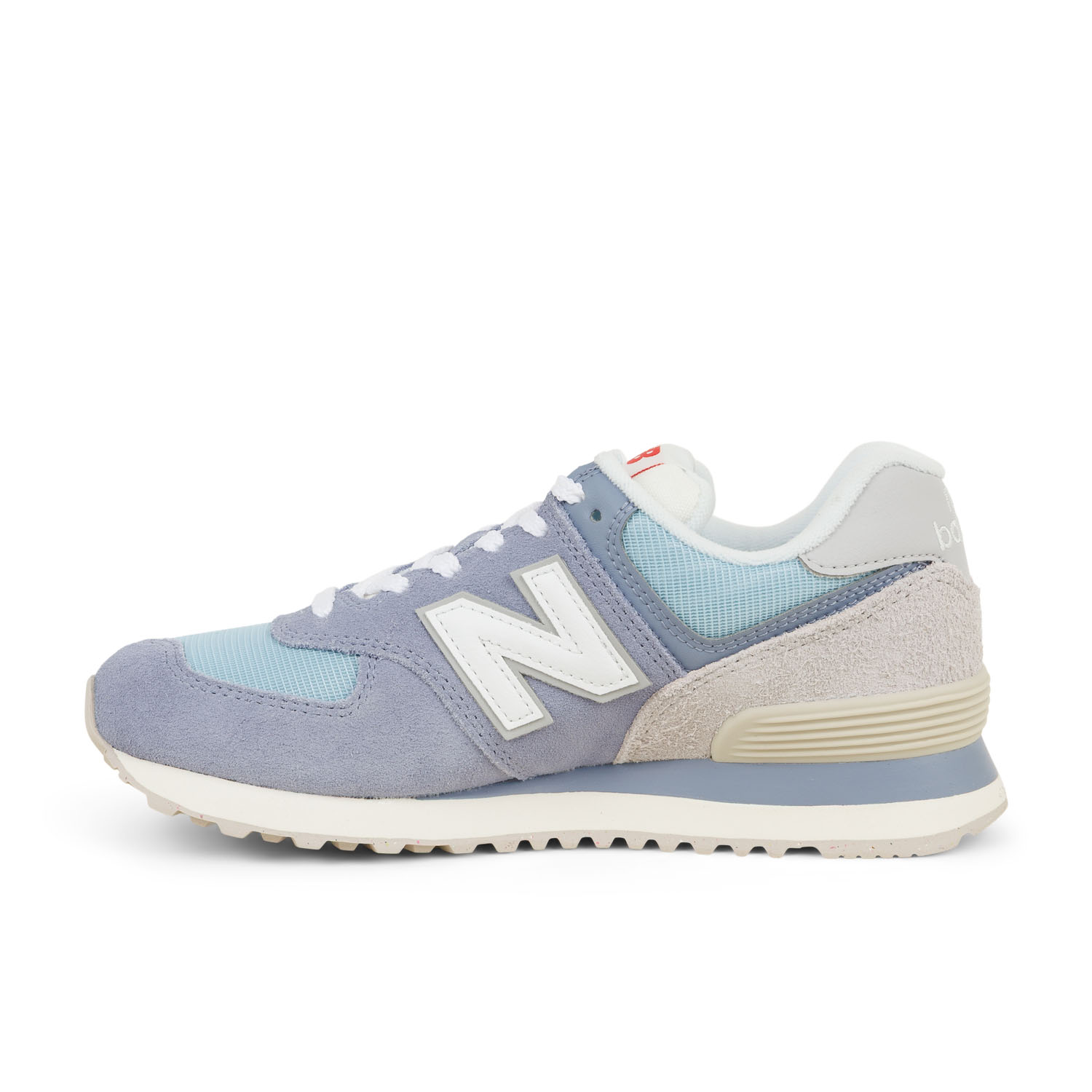 04 - U574 -  -  - Nubuck