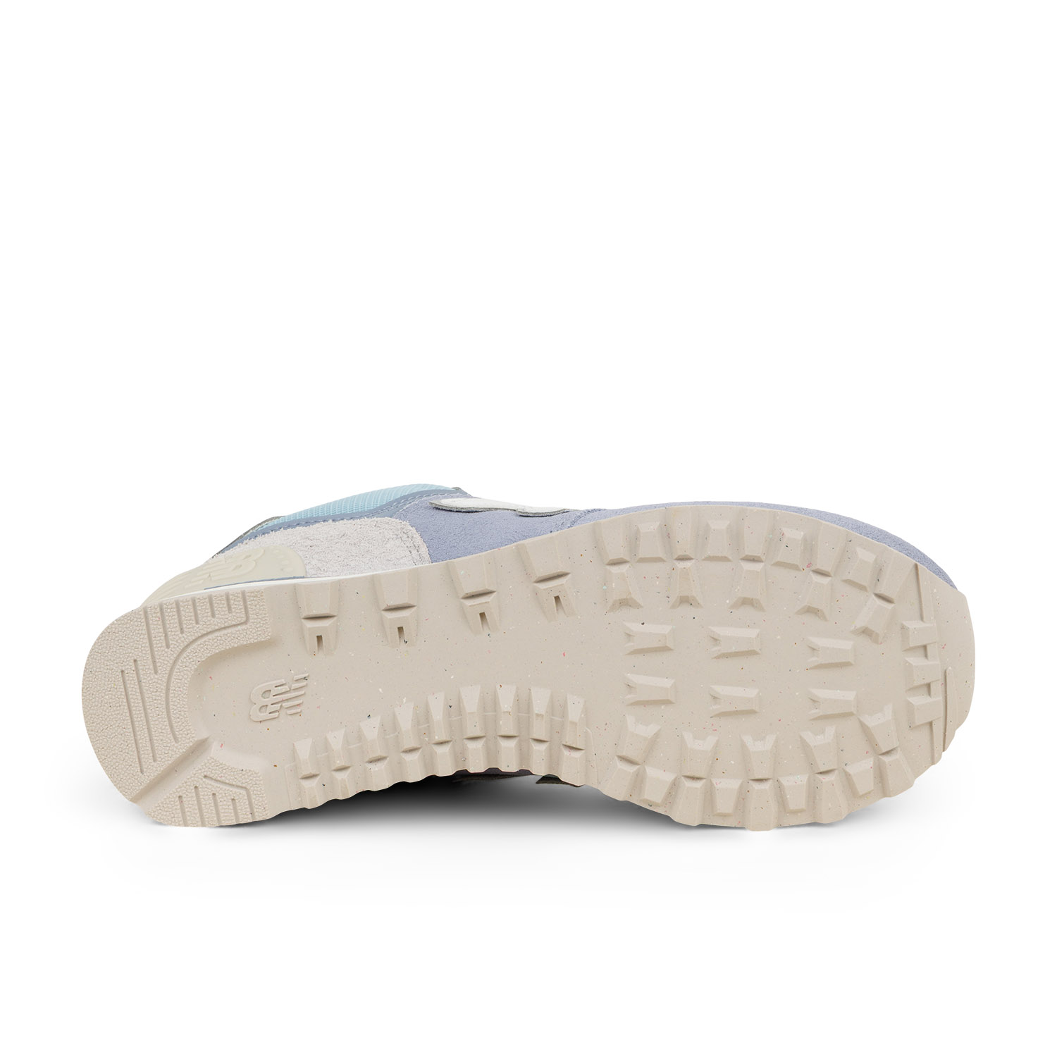 05 - U574 -  -  - Nubuck