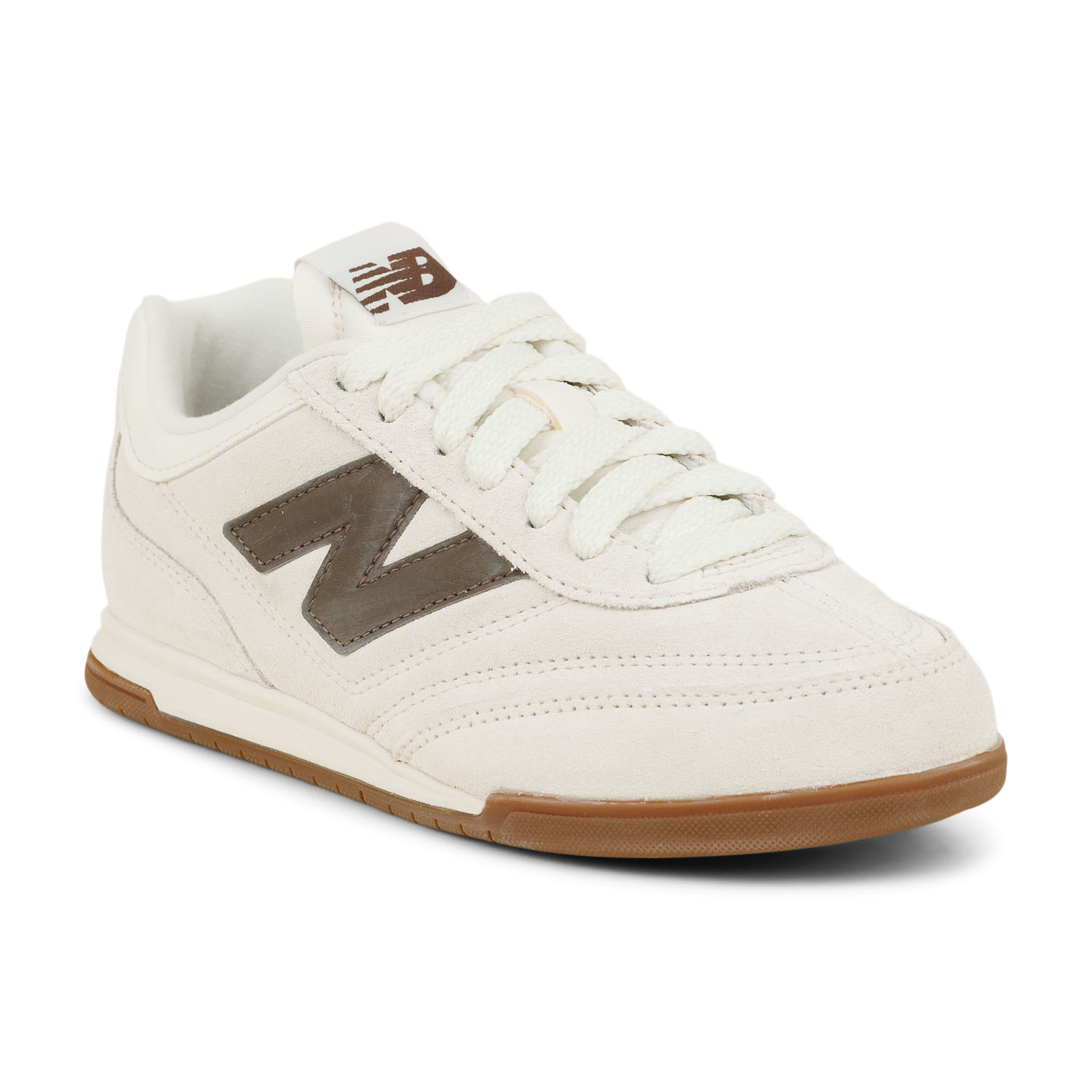 02 - URC42 - NEW BALANCE -  - Nubuck