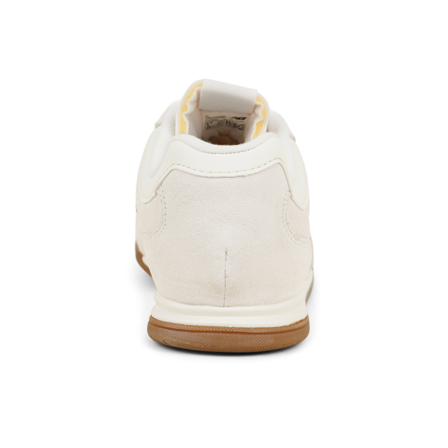03 - URC42 - NEW BALANCE -  - Nubuck