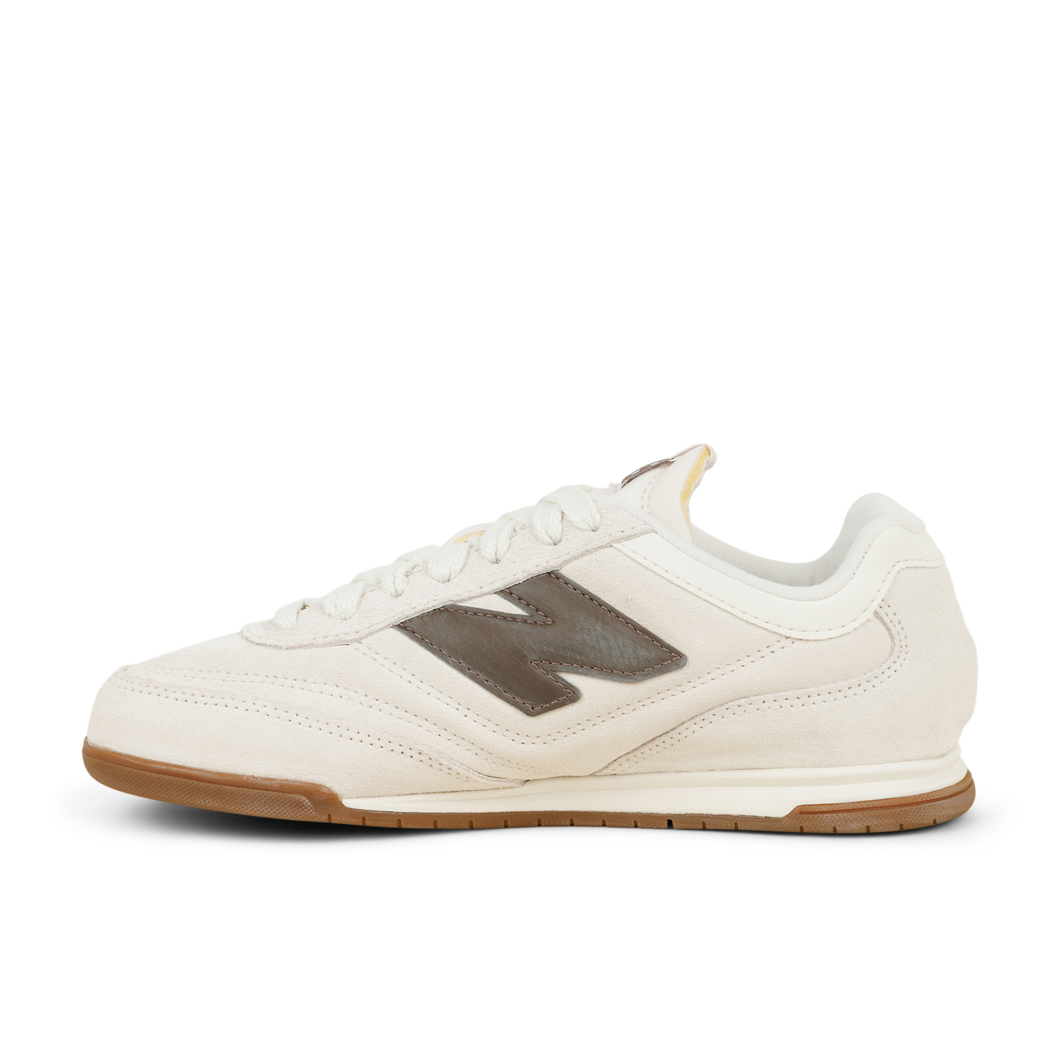 04 - URC42 - NEW BALANCE -  - Nubuck