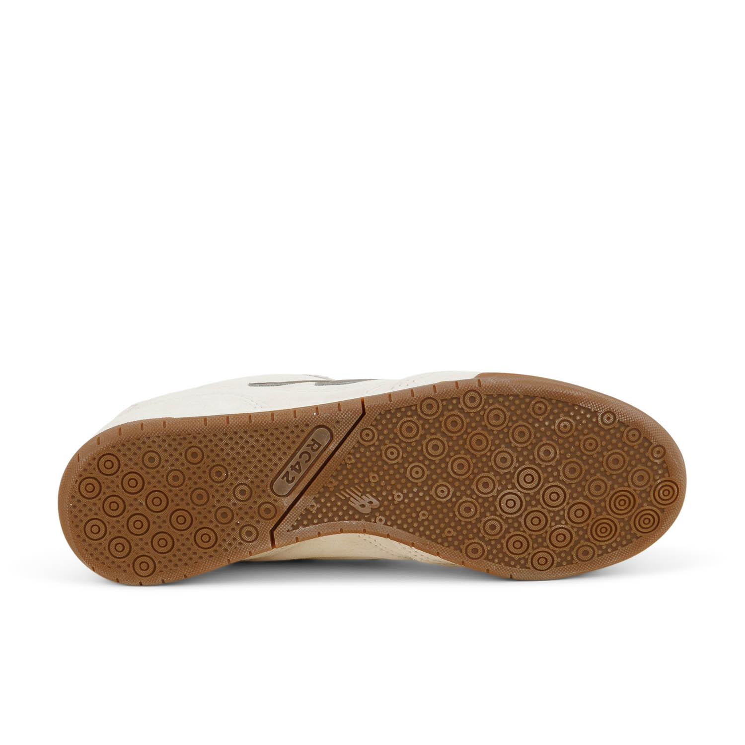 05 - URC42 - NEW BALANCE -  - Nubuck