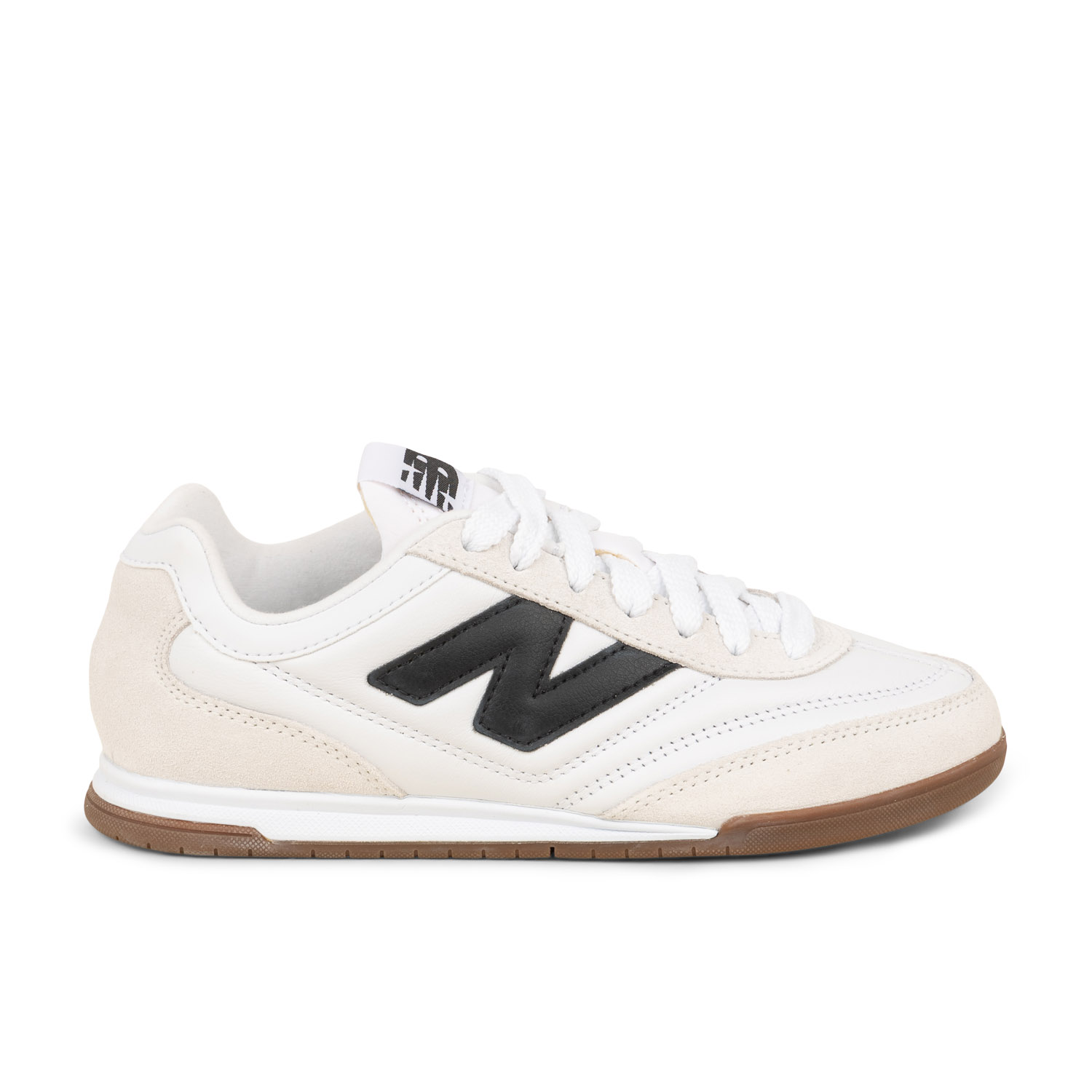01 - URC42 - NEW BALANCE -  - Nubuck