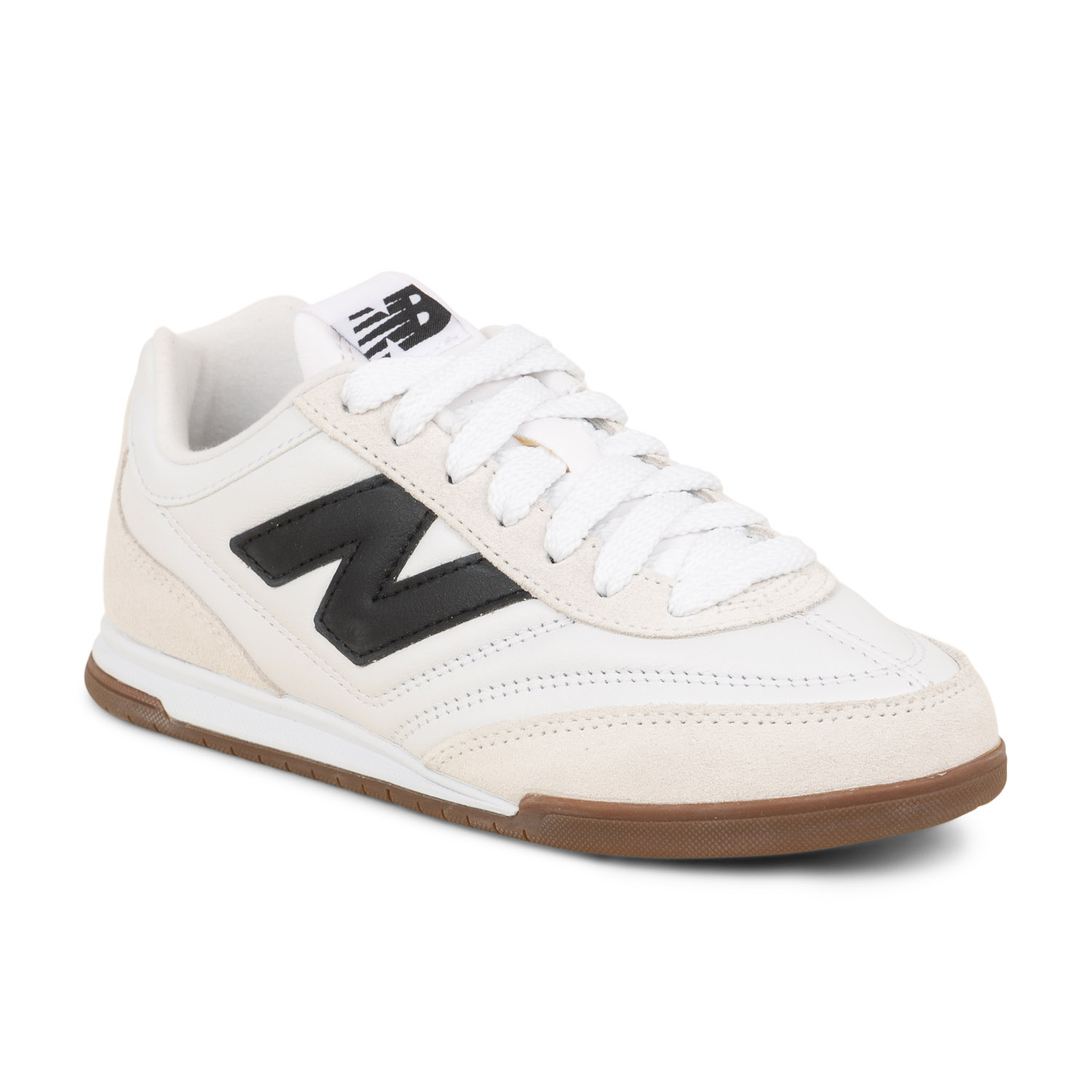 02 - URC42 - NEW BALANCE -  - Nubuck