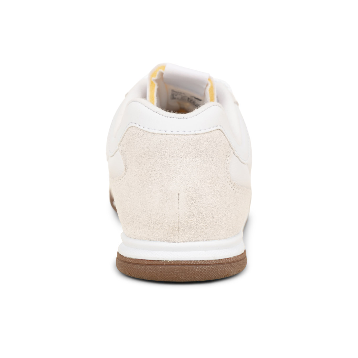 03 - URC42 - NEW BALANCE -  - Nubuck