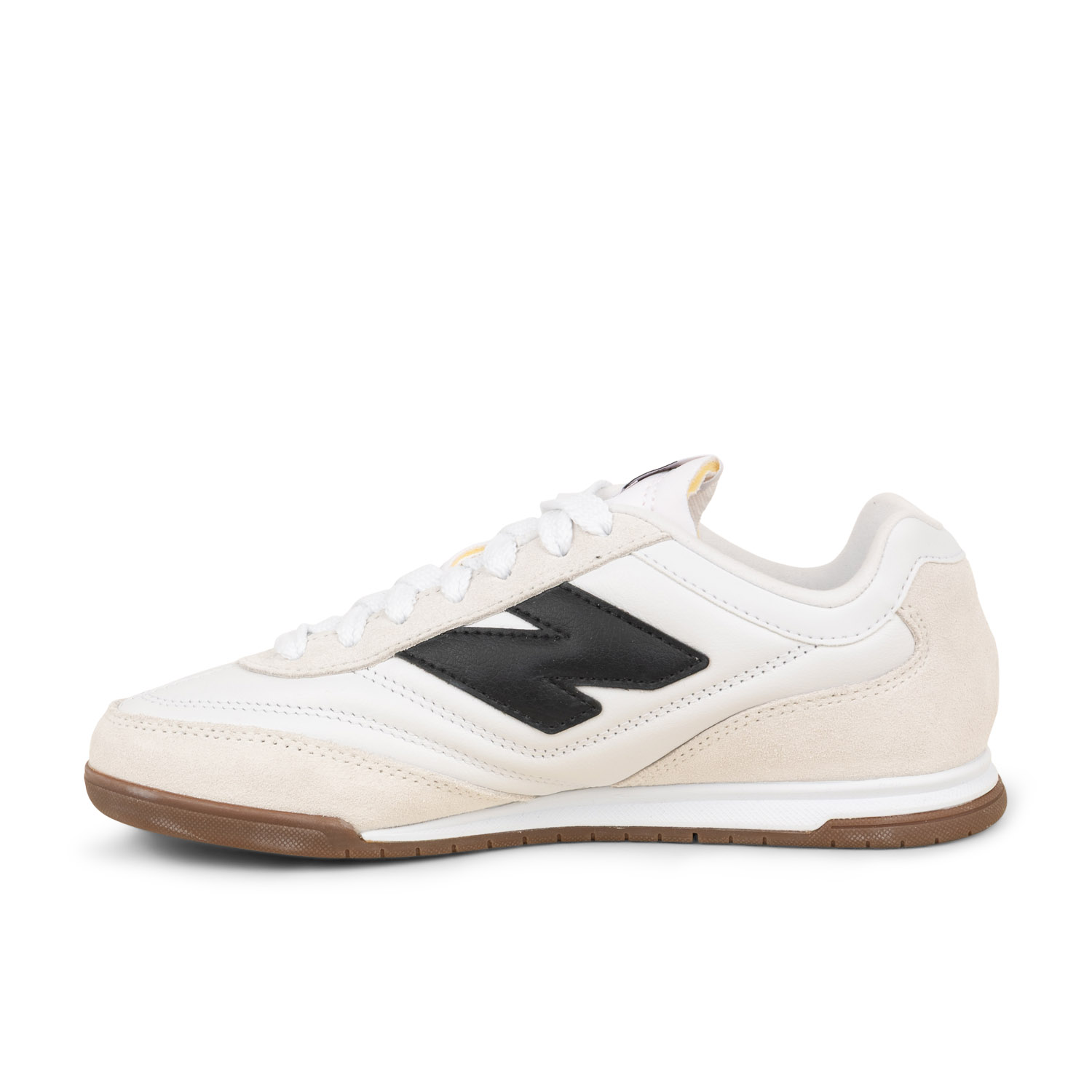 04 - URC42 - NEW BALANCE -  - Nubuck