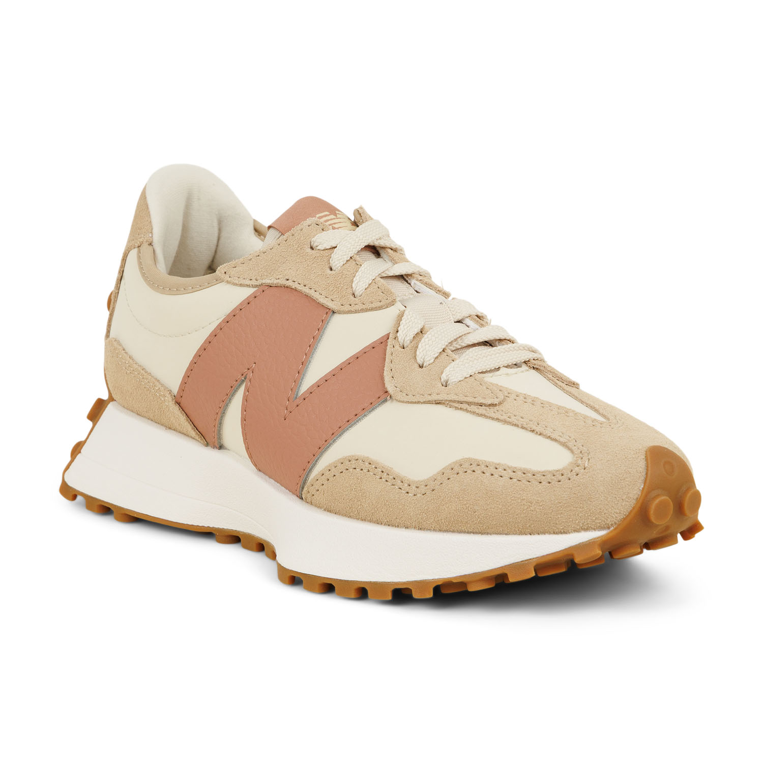 02 - WS327NKA - NEW BALANCE -  - 