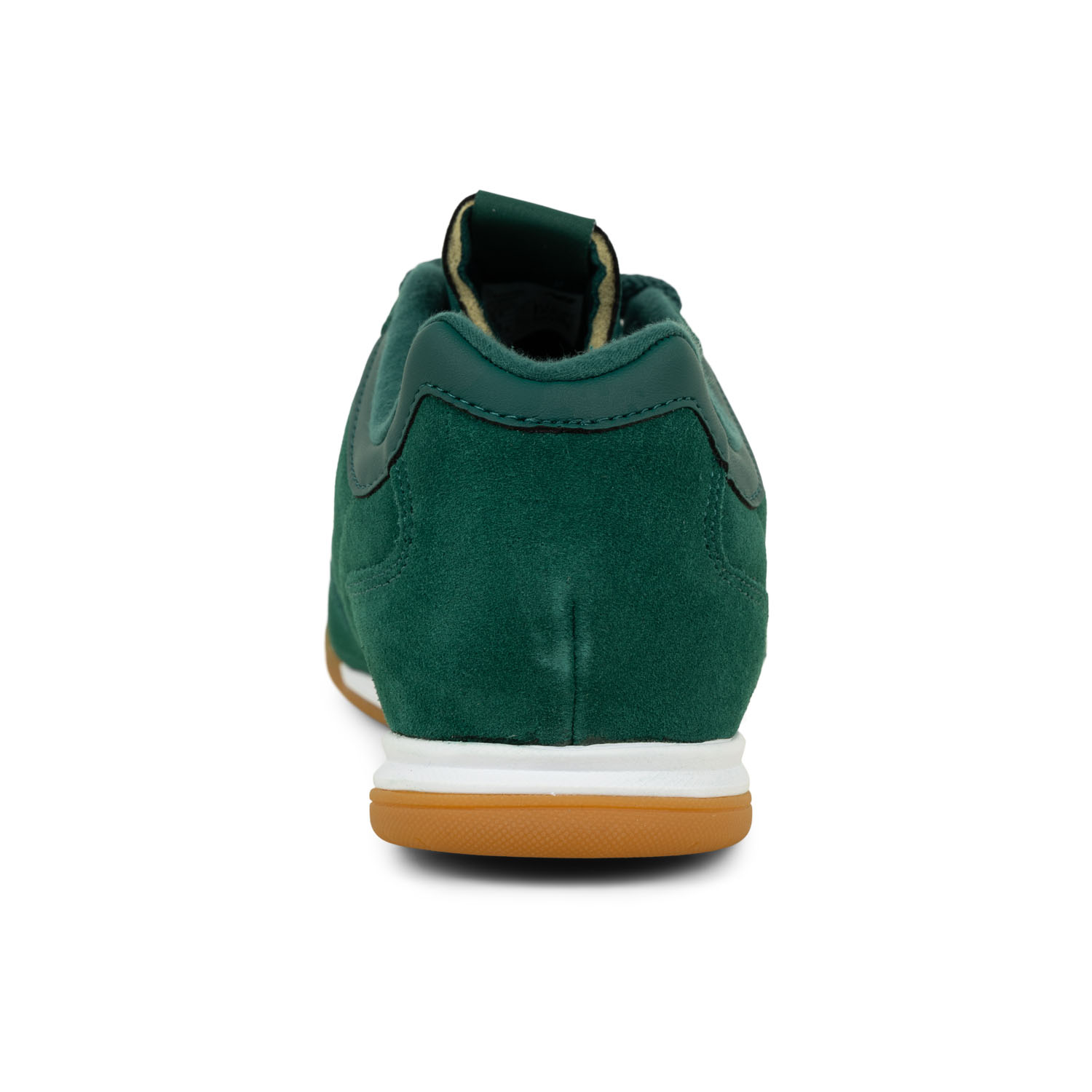 03 - URC42 - NEW BALANCE -  - Nubuck