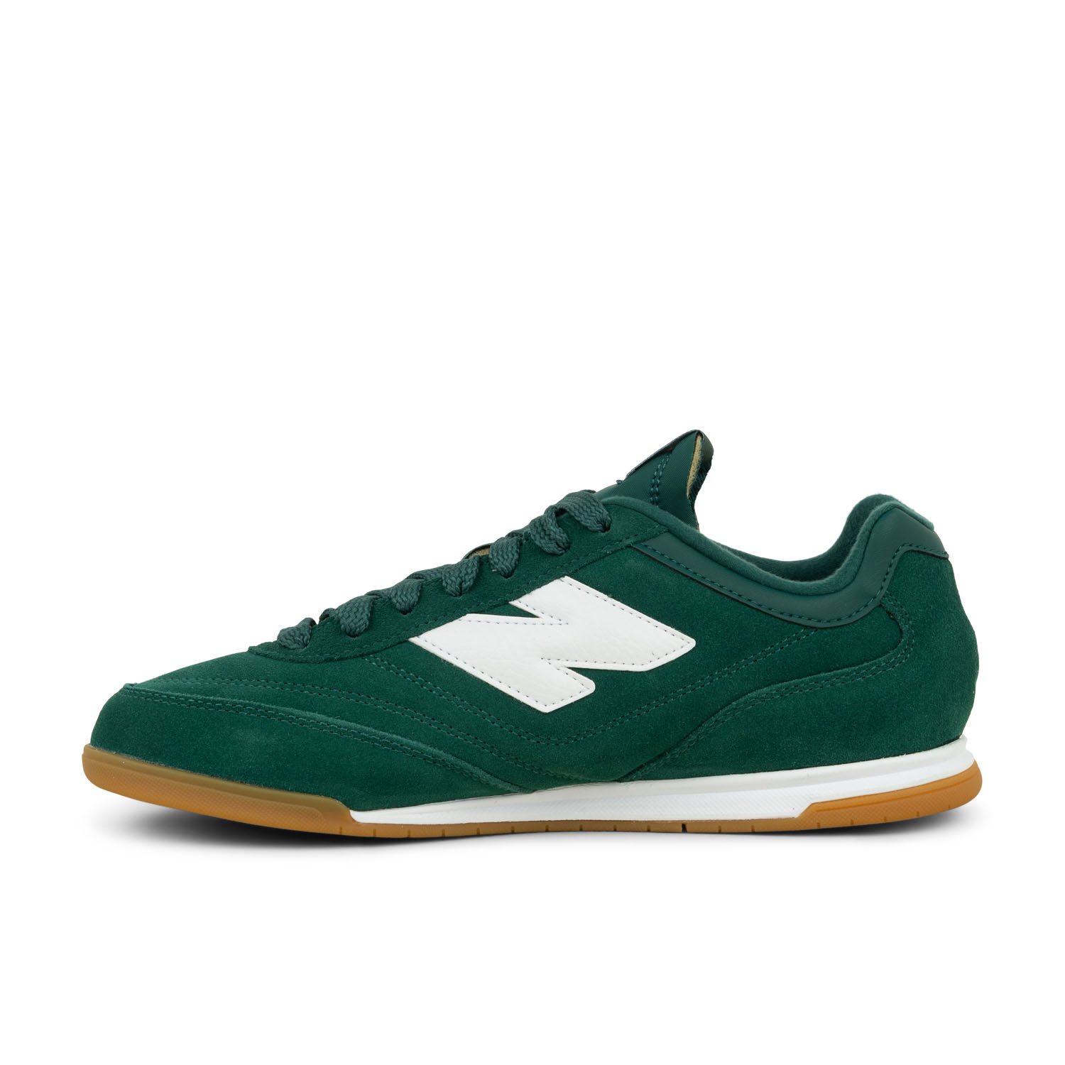 04 - URC42 - NEW BALANCE -  - Nubuck
