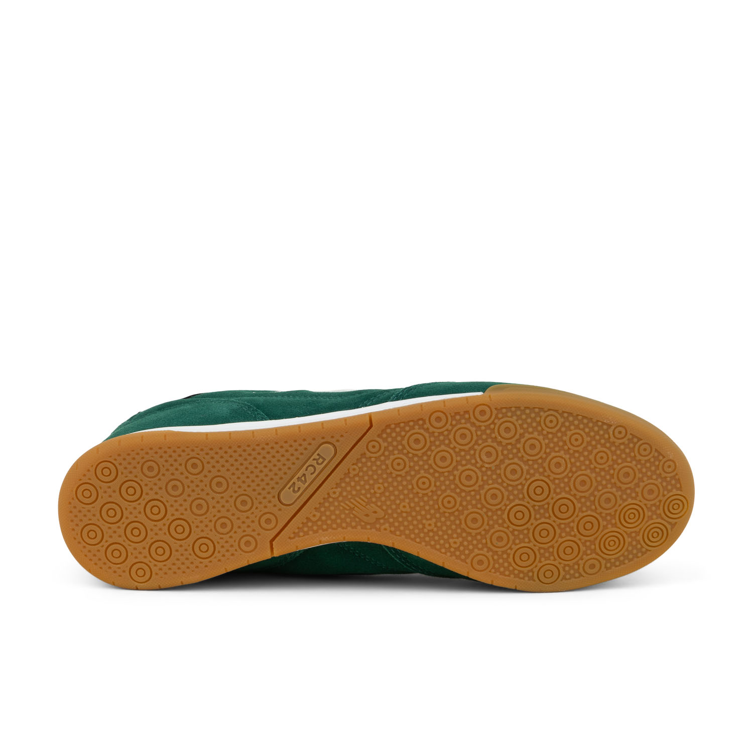 05 - URC42 - NEW BALANCE -  - Nubuck