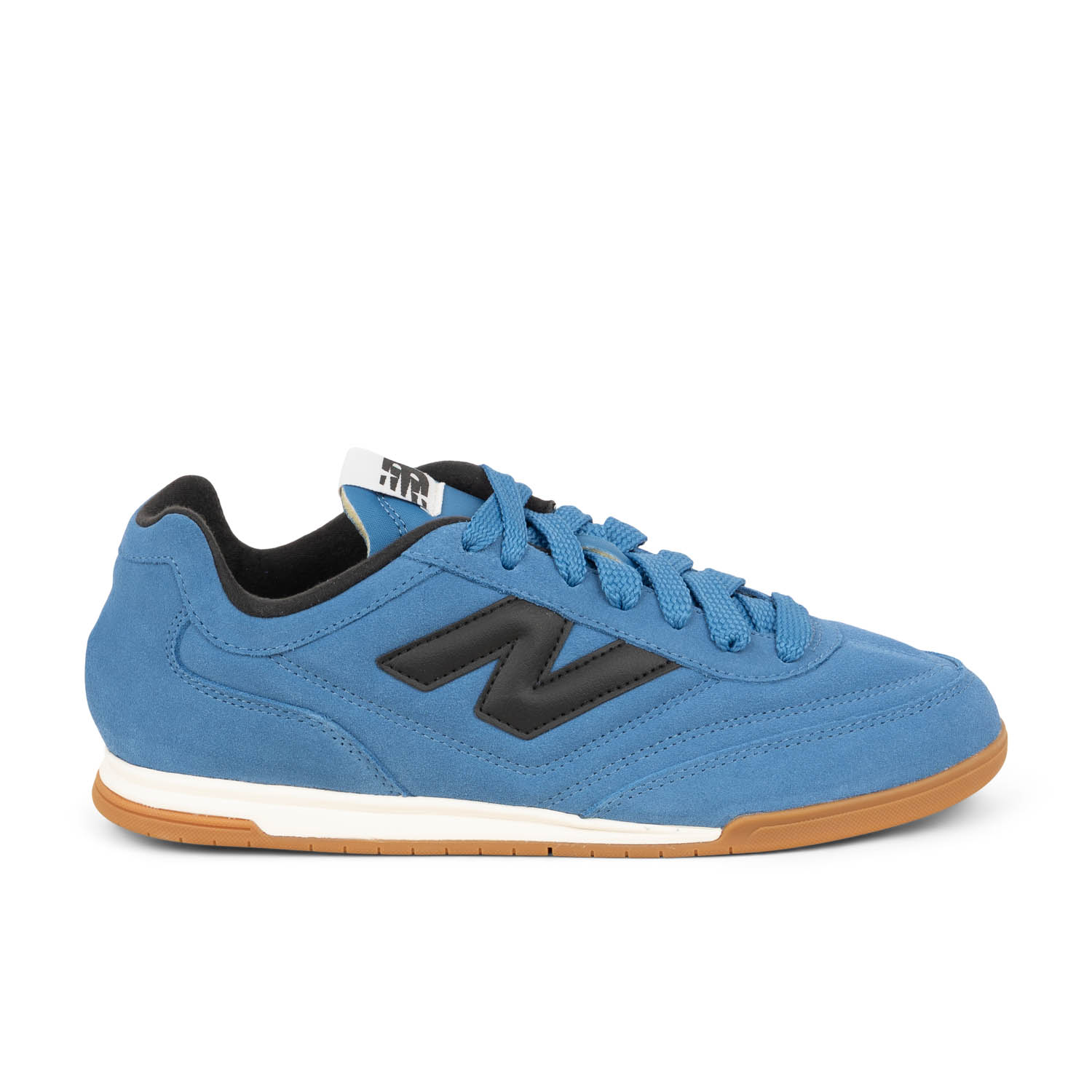 01 - URC42 - NEW BALANCE -  - Nubuck