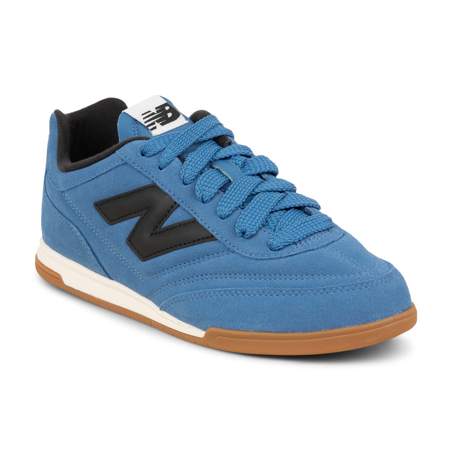 02 - URC42 - NEW BALANCE -  - Nubuck