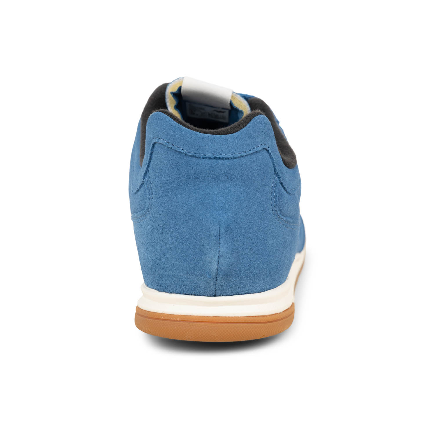 03 - URC42 - NEW BALANCE -  - Nubuck