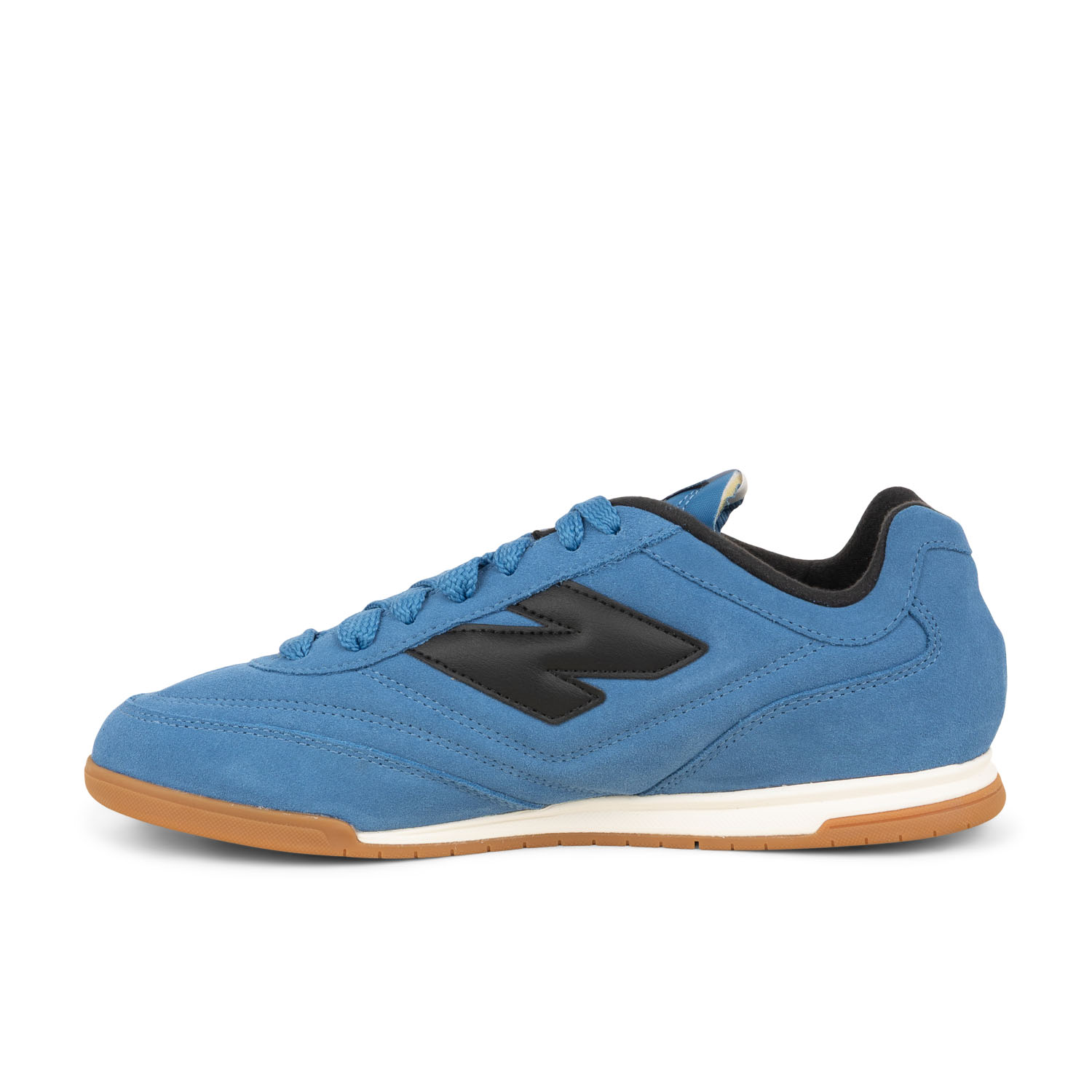 04 - URC42 - NEW BALANCE -  - Nubuck