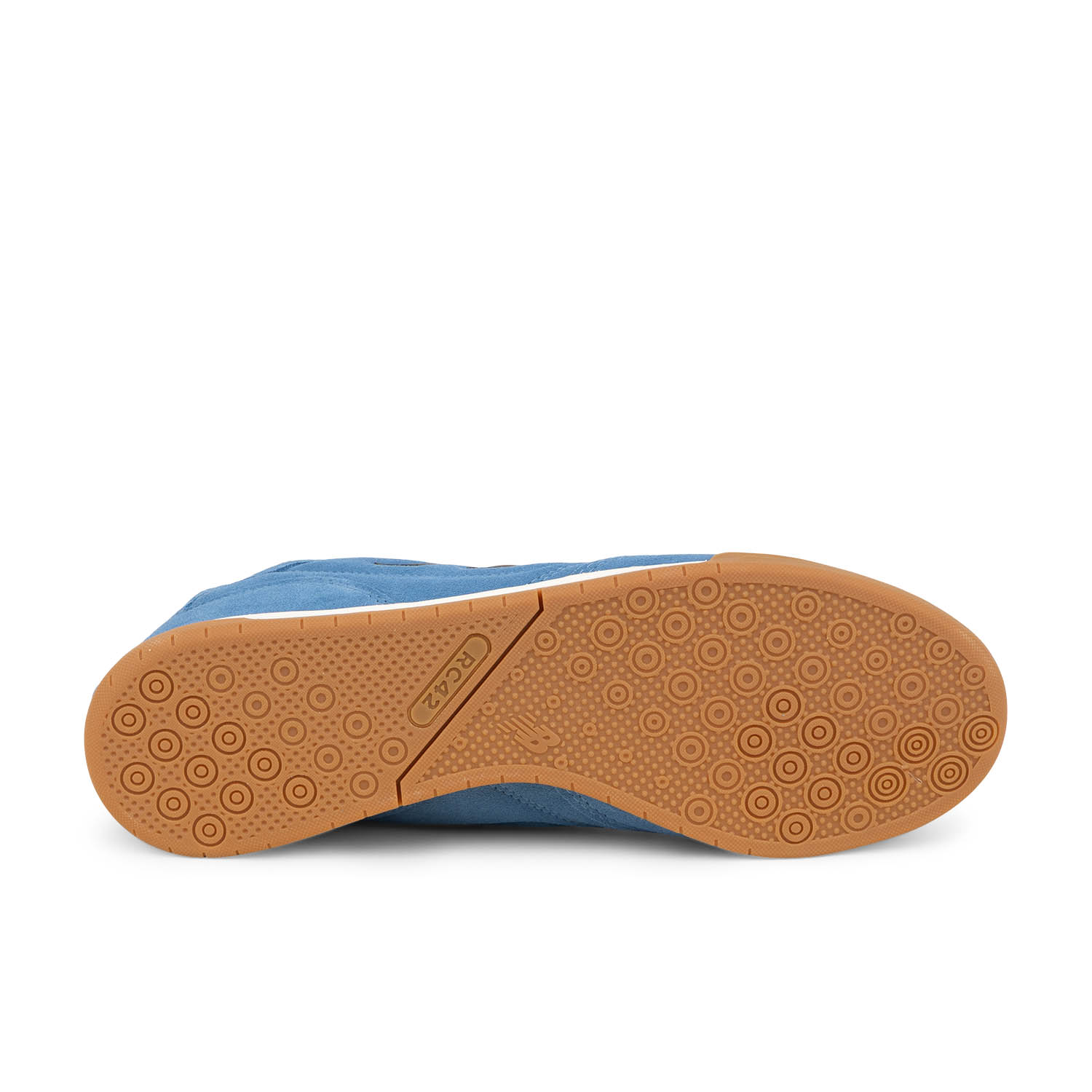 05 - URC42 - NEW BALANCE -  - Nubuck