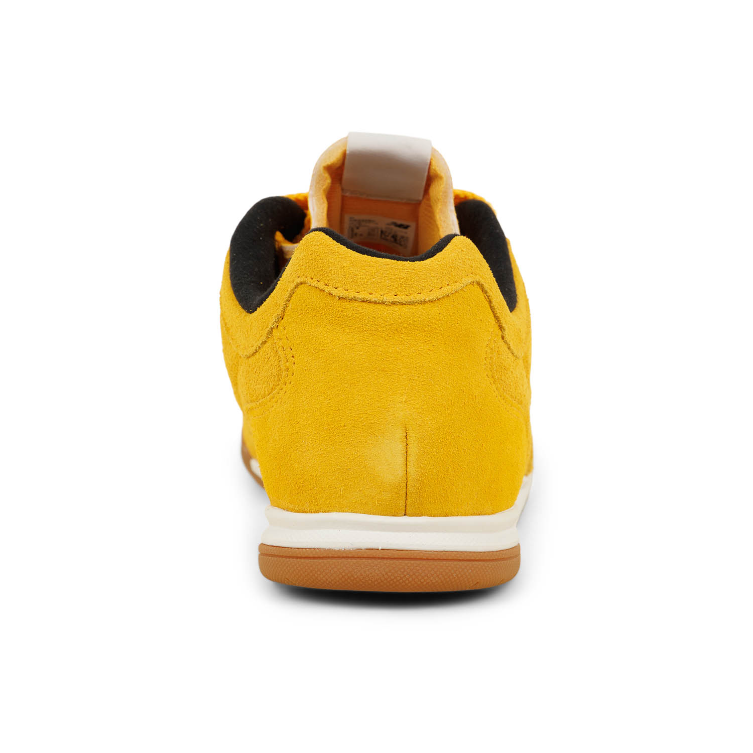 03 - URC42 - NEW BALANCE -  - Cuir / synthétique