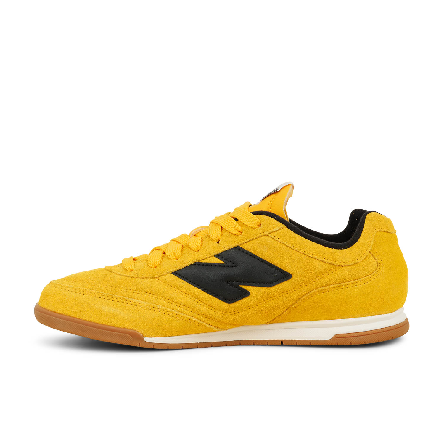 04 - URC42 - NEW BALANCE -  - Cuir / synthétique