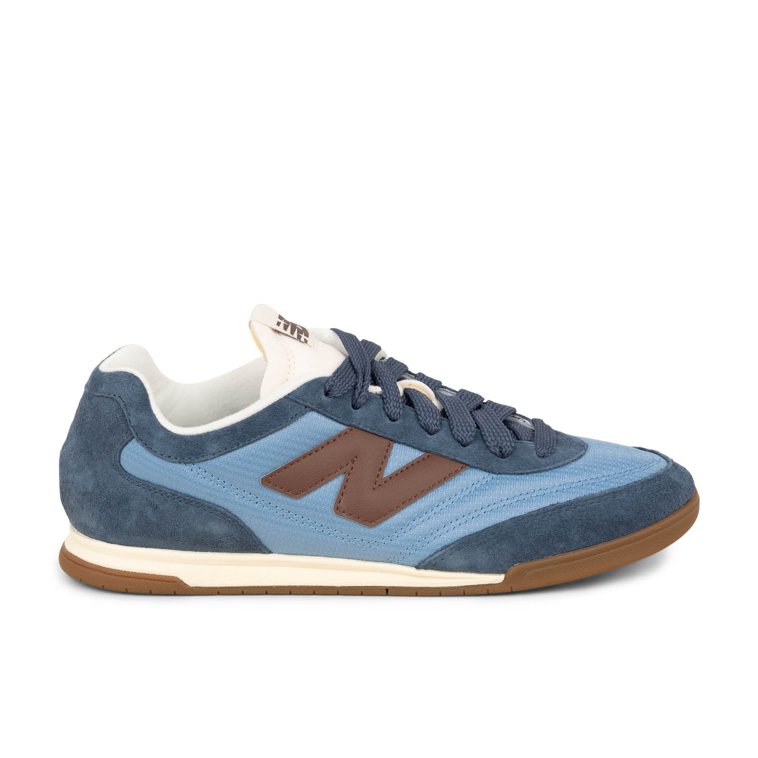 01 - URC42 - NEW BALANCE -  - Nubuck