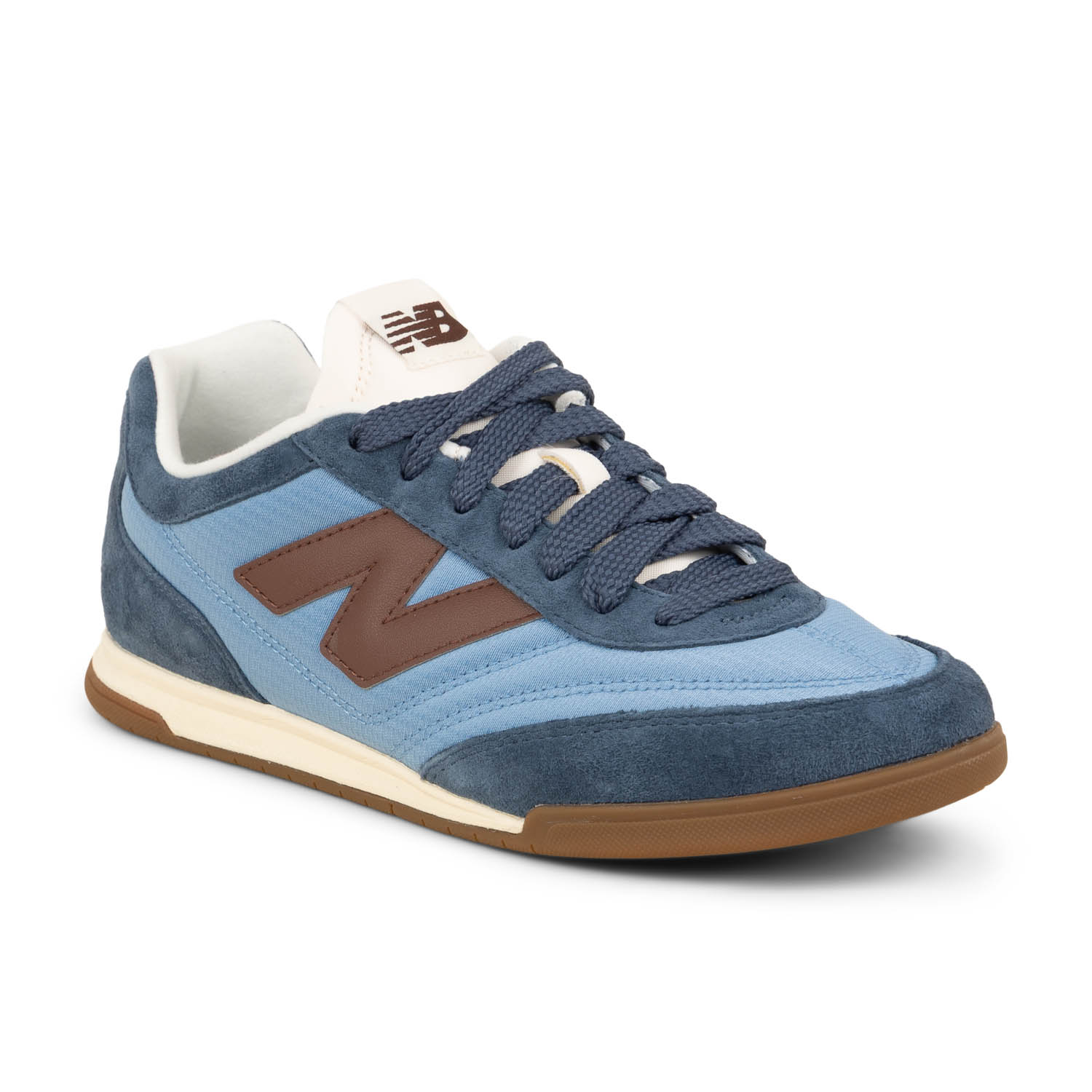 02 - URC42 - NEW BALANCE -  - Nubuck