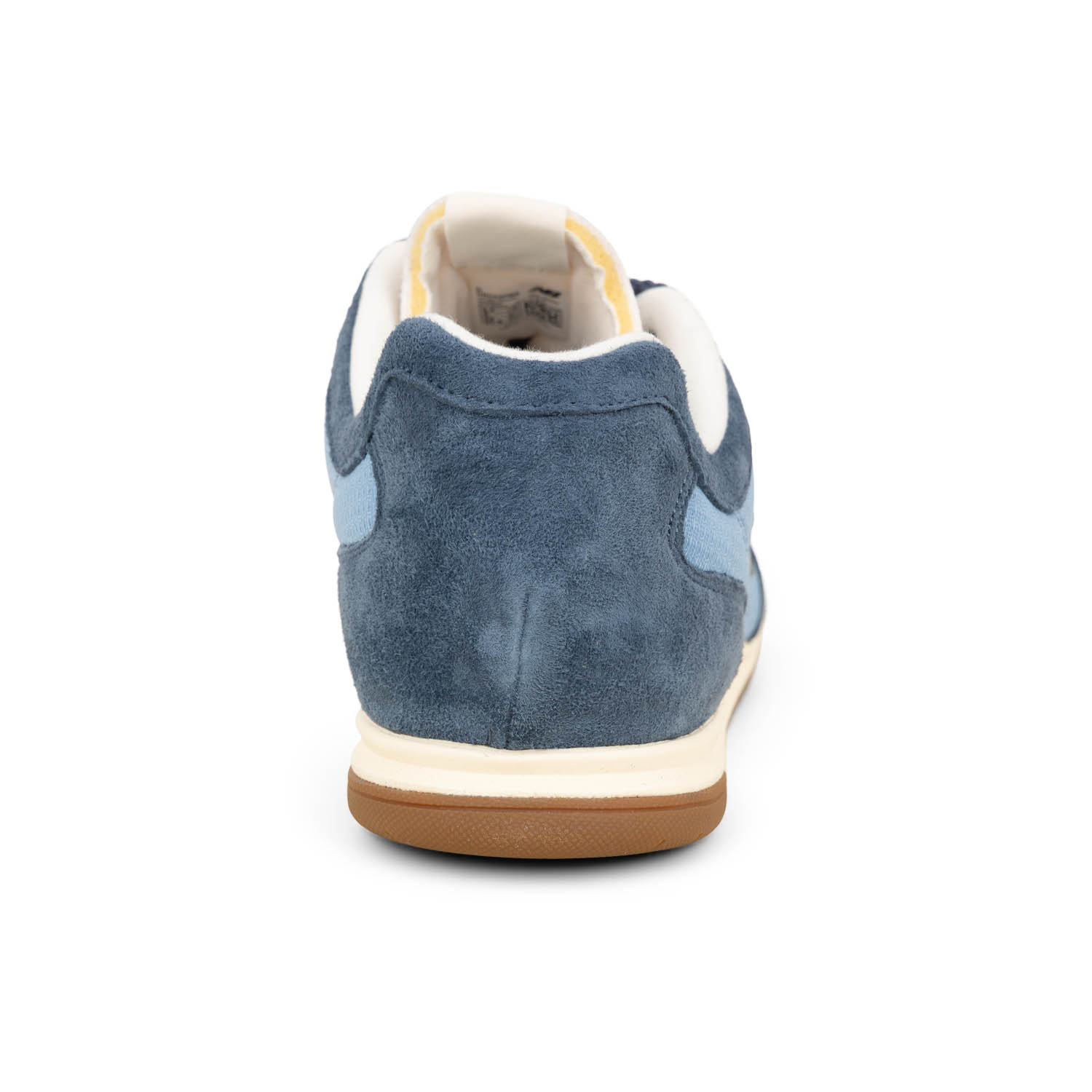 03 - URC42 - NEW BALANCE -  - Nubuck