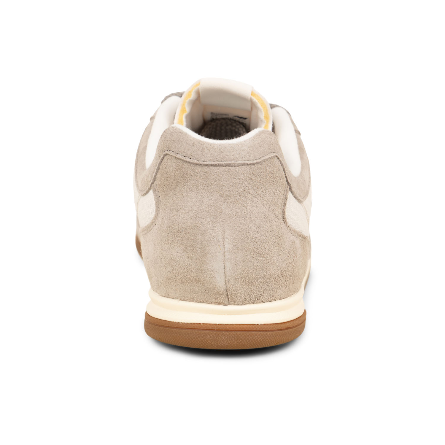 03 - URC42 - NEW BALANCE -  - Nubuck