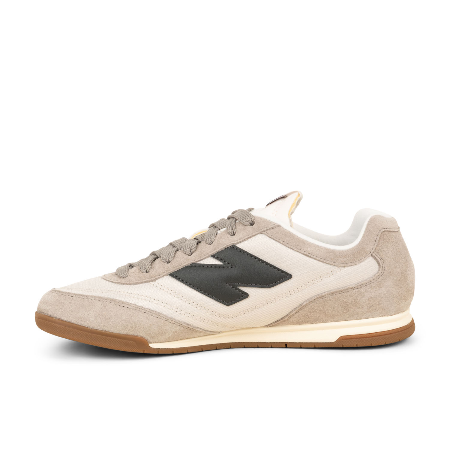 04 - URC42 - NEW BALANCE -  - Nubuck