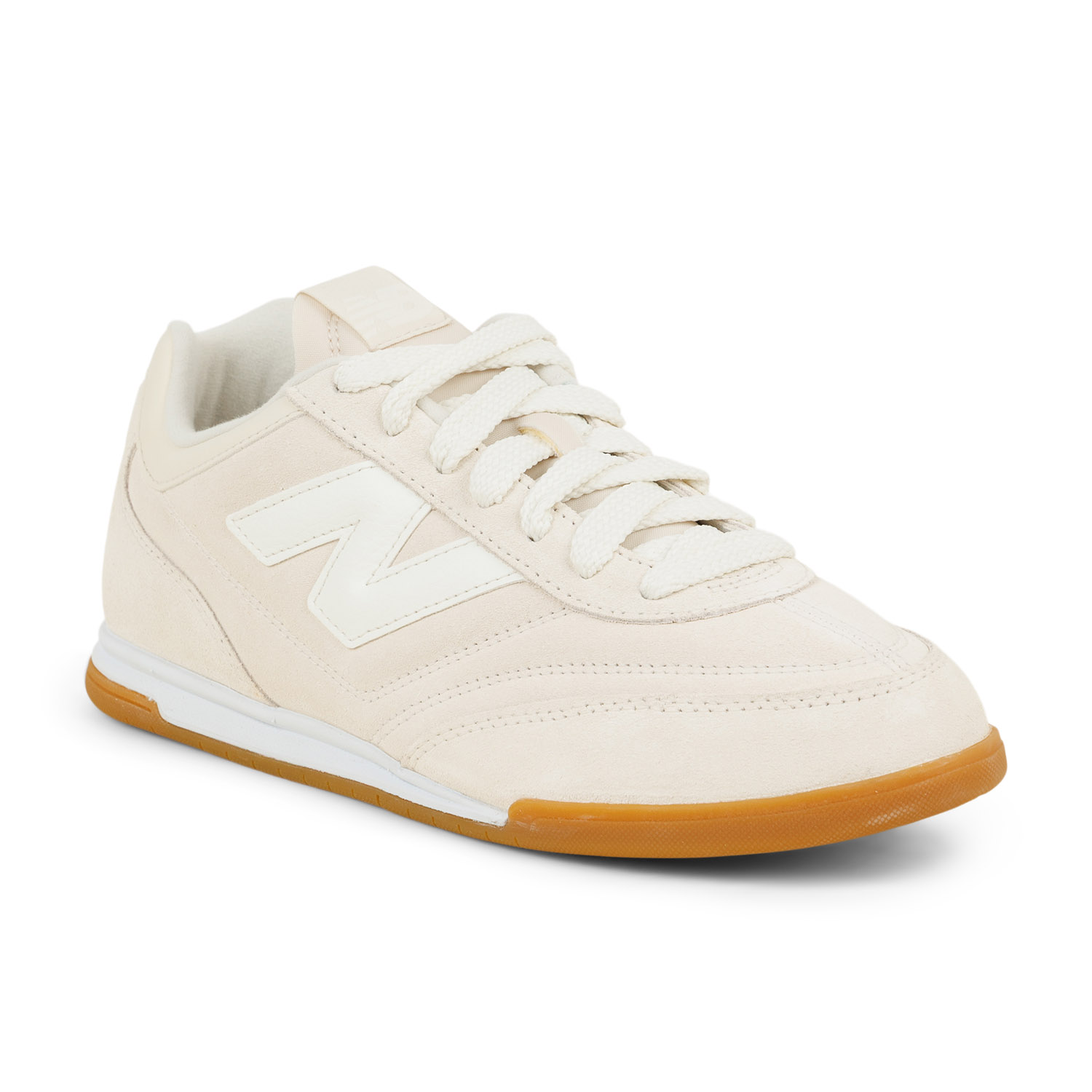 02 - URC42 - NEW BALANCE -  - Cuir / synthétique