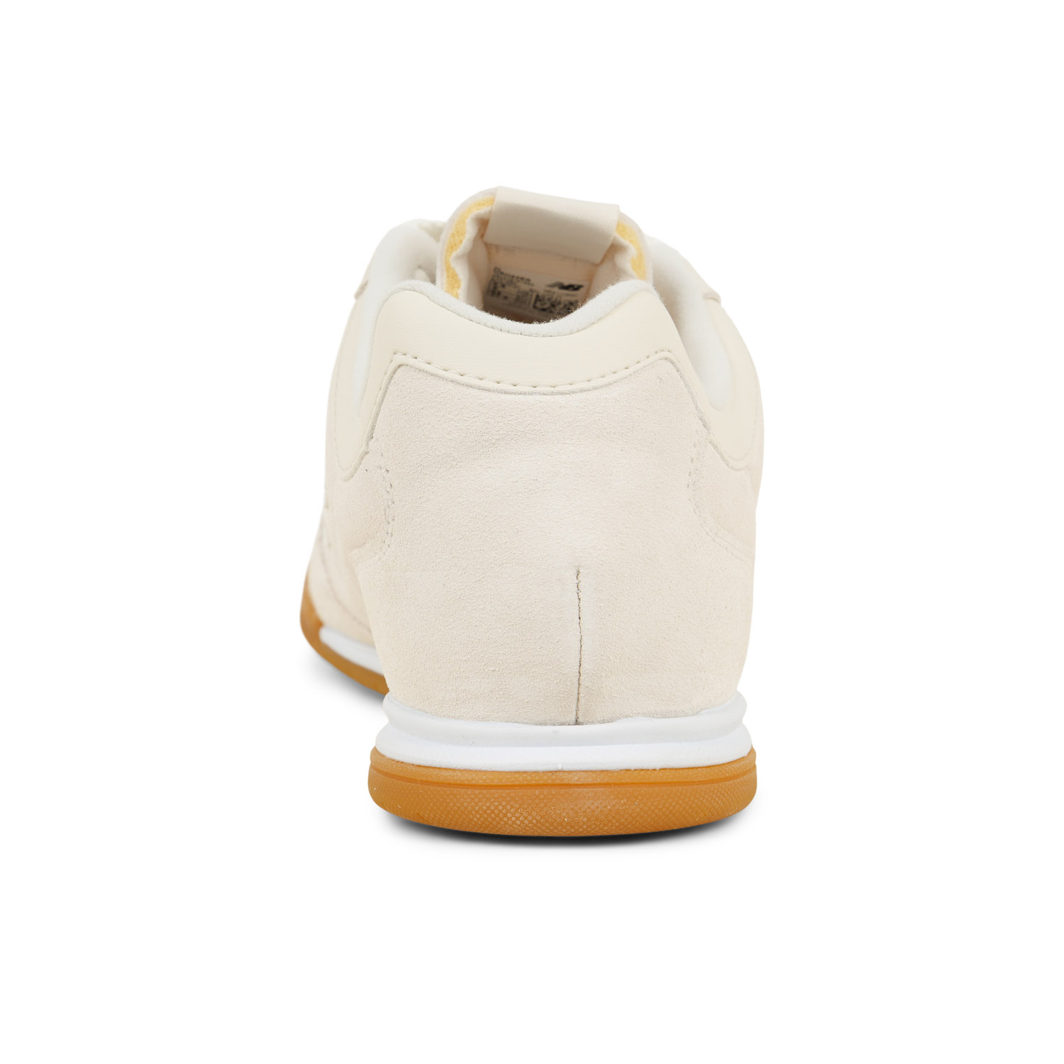 03 - URC42 - NEW BALANCE -  - Cuir / synthétique