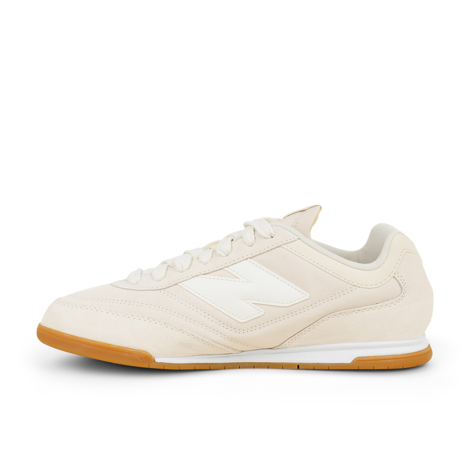 04 - URC42 - NEW BALANCE -  - Cuir / synthétique