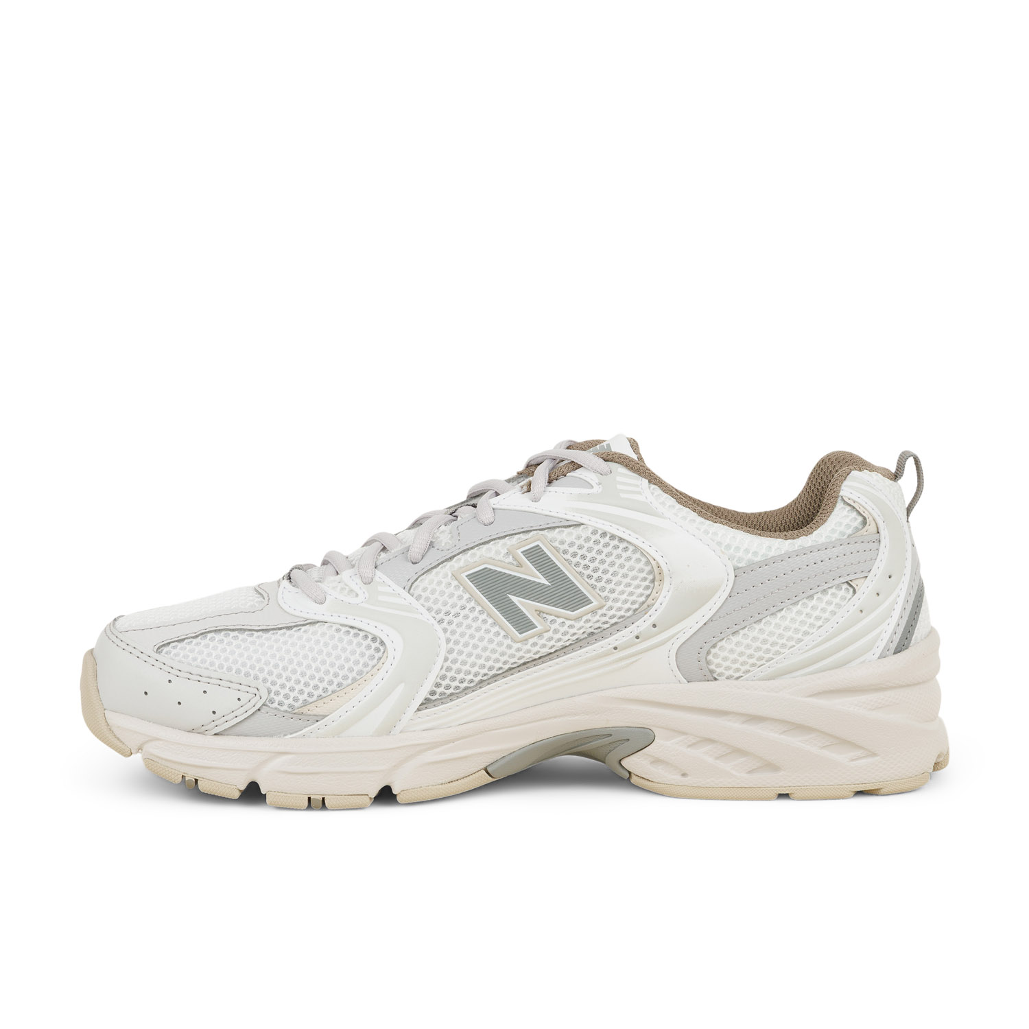 04 - MR530 - NEW BALANCE -  - Synthétique