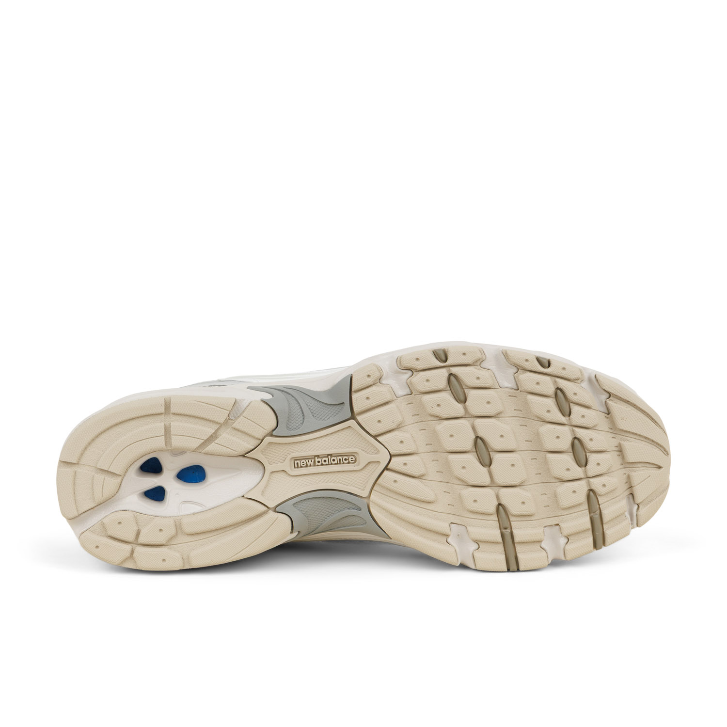 05 - MR530 - NEW BALANCE -  - Synthétique