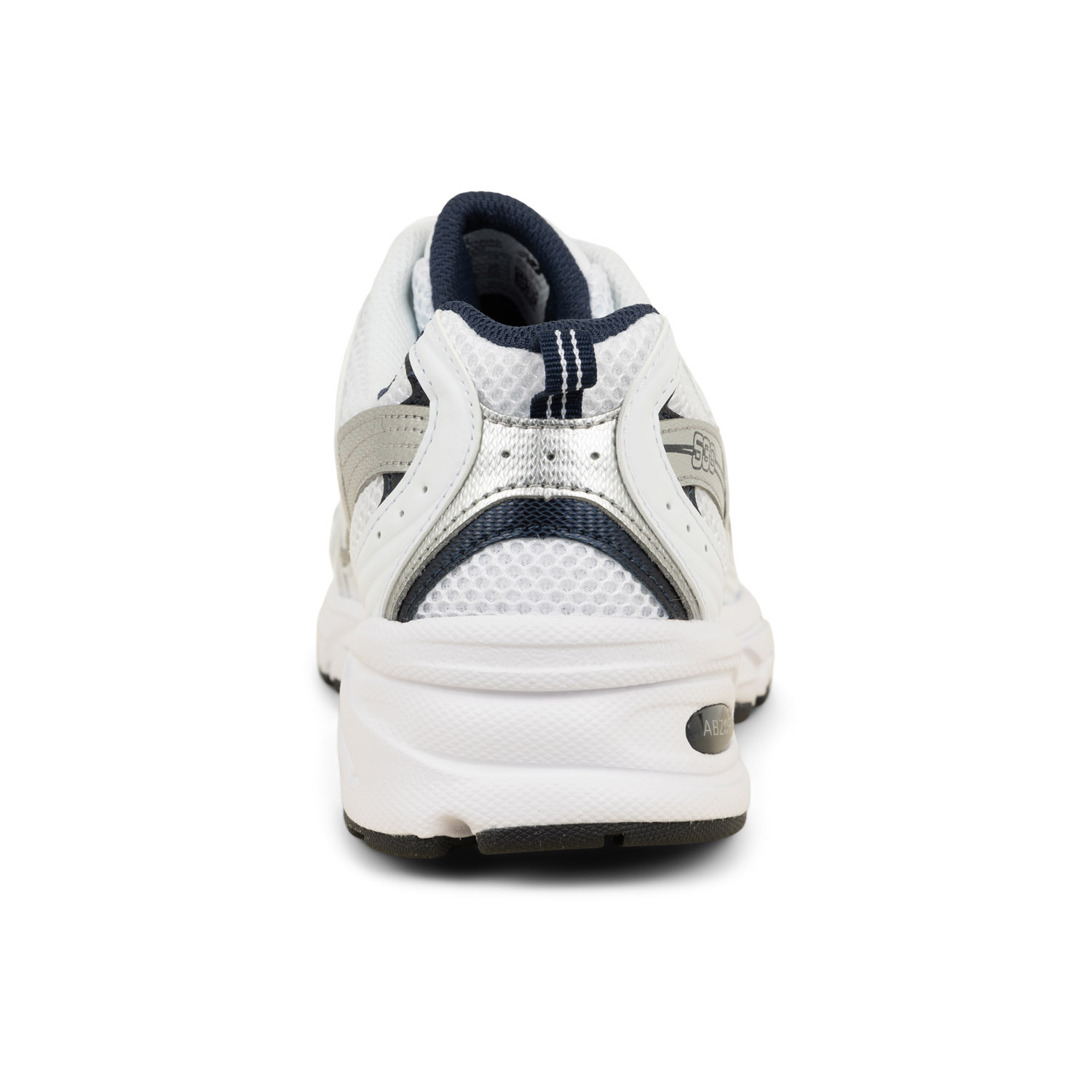 03 - U530 - NEW BALANCE -  - Synthétique