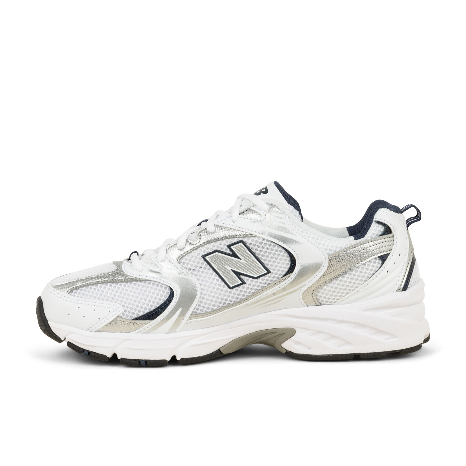 04 - U530 - NEW BALANCE -  - Synthétique
