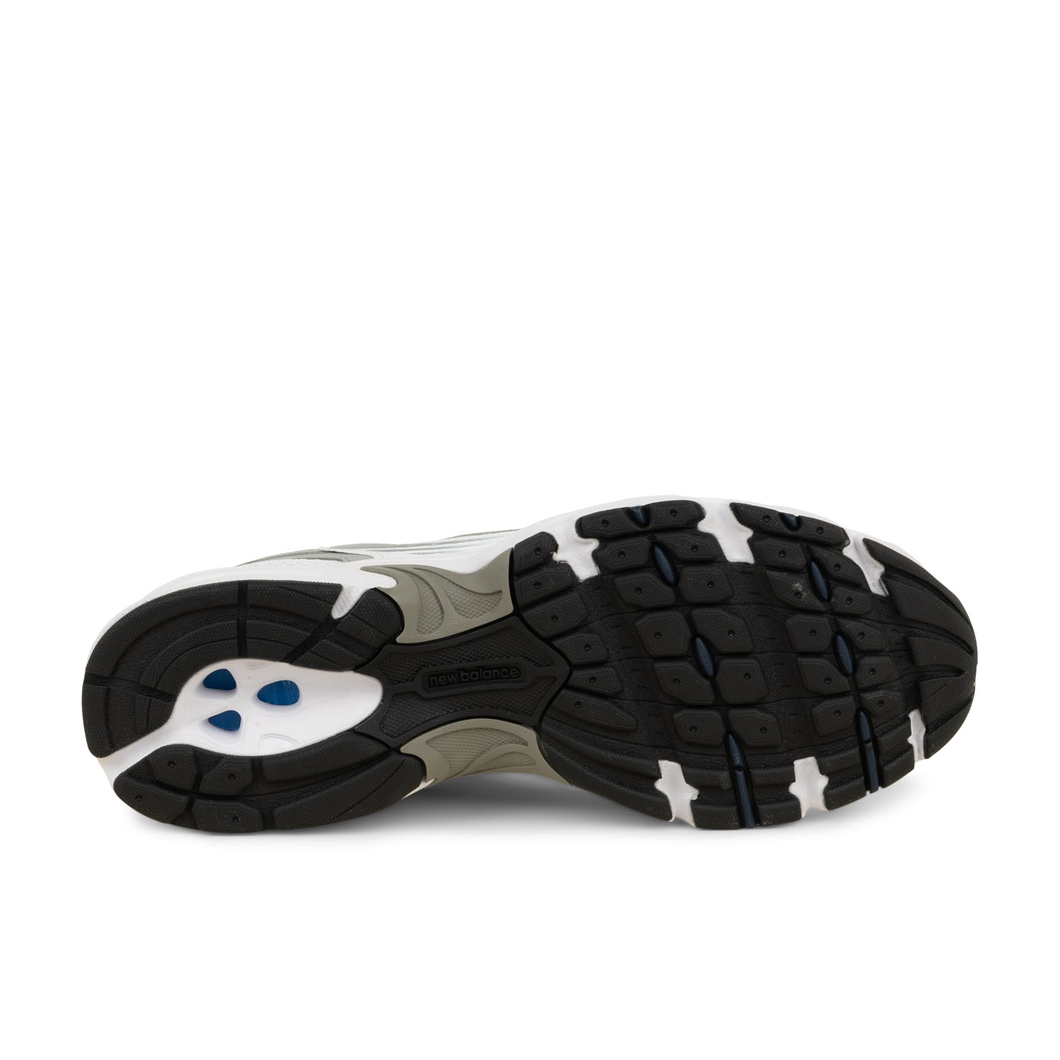 05 - U530 - NEW BALANCE -  - Synthétique