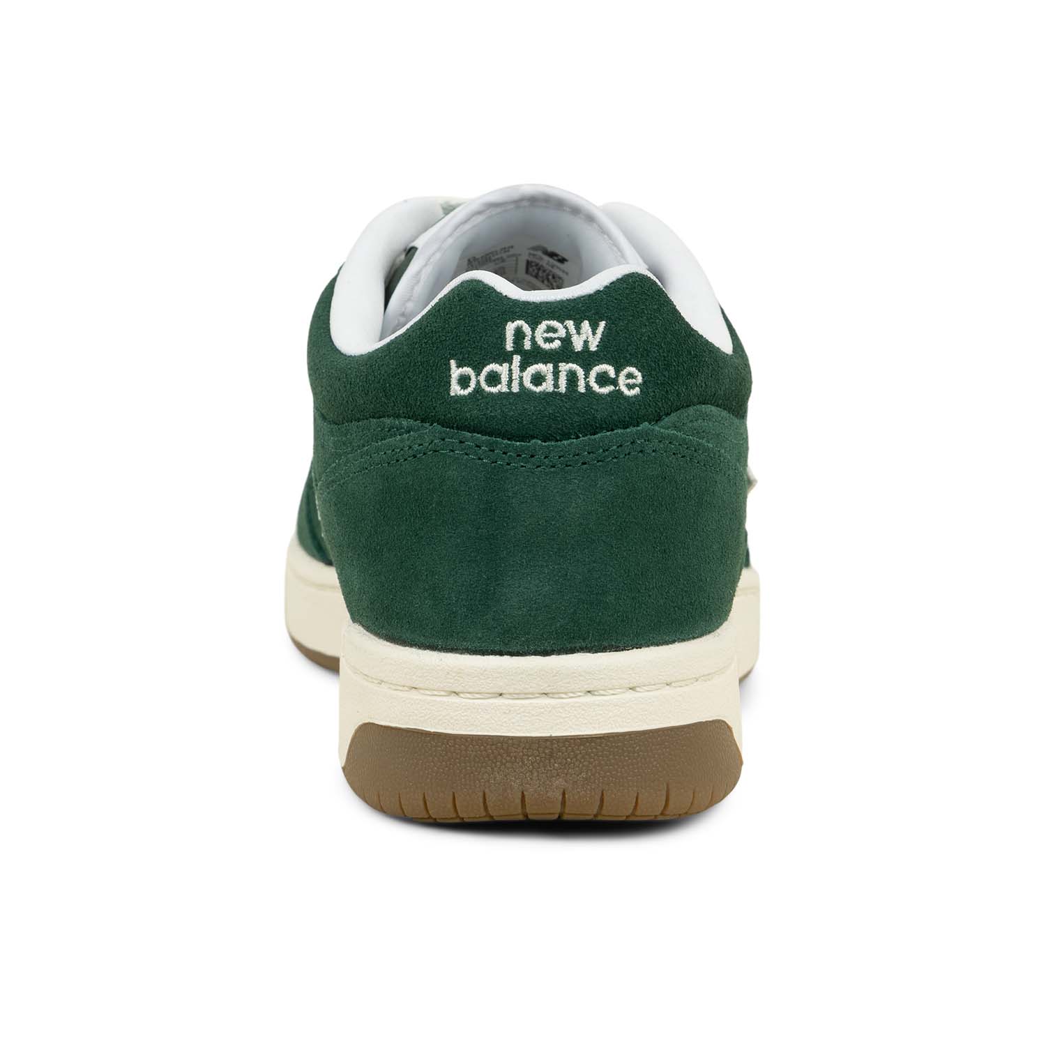 03 - BB480 - NEW BALANCE -  - Nubuck