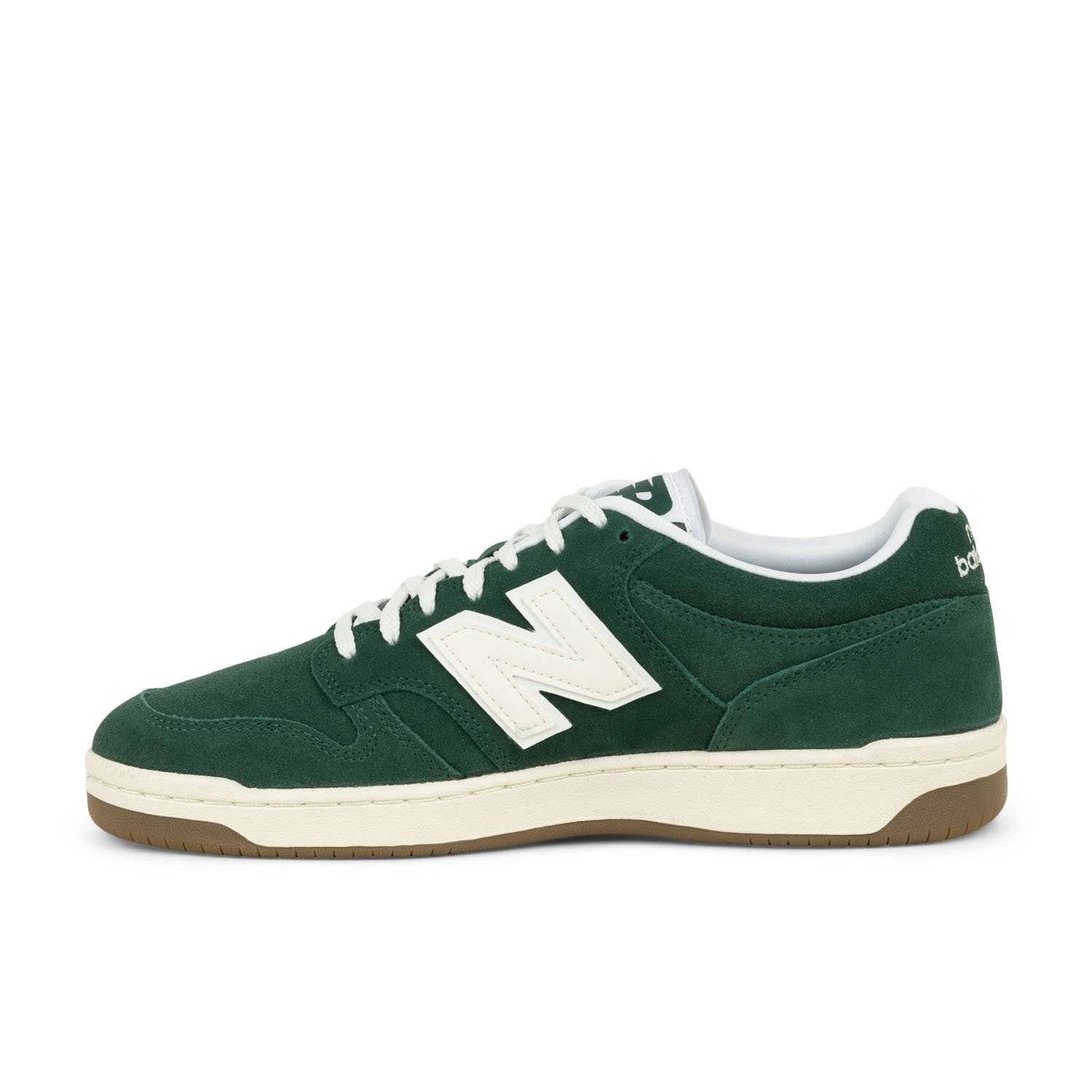 04 - BB480 - NEW BALANCE -  - Nubuck