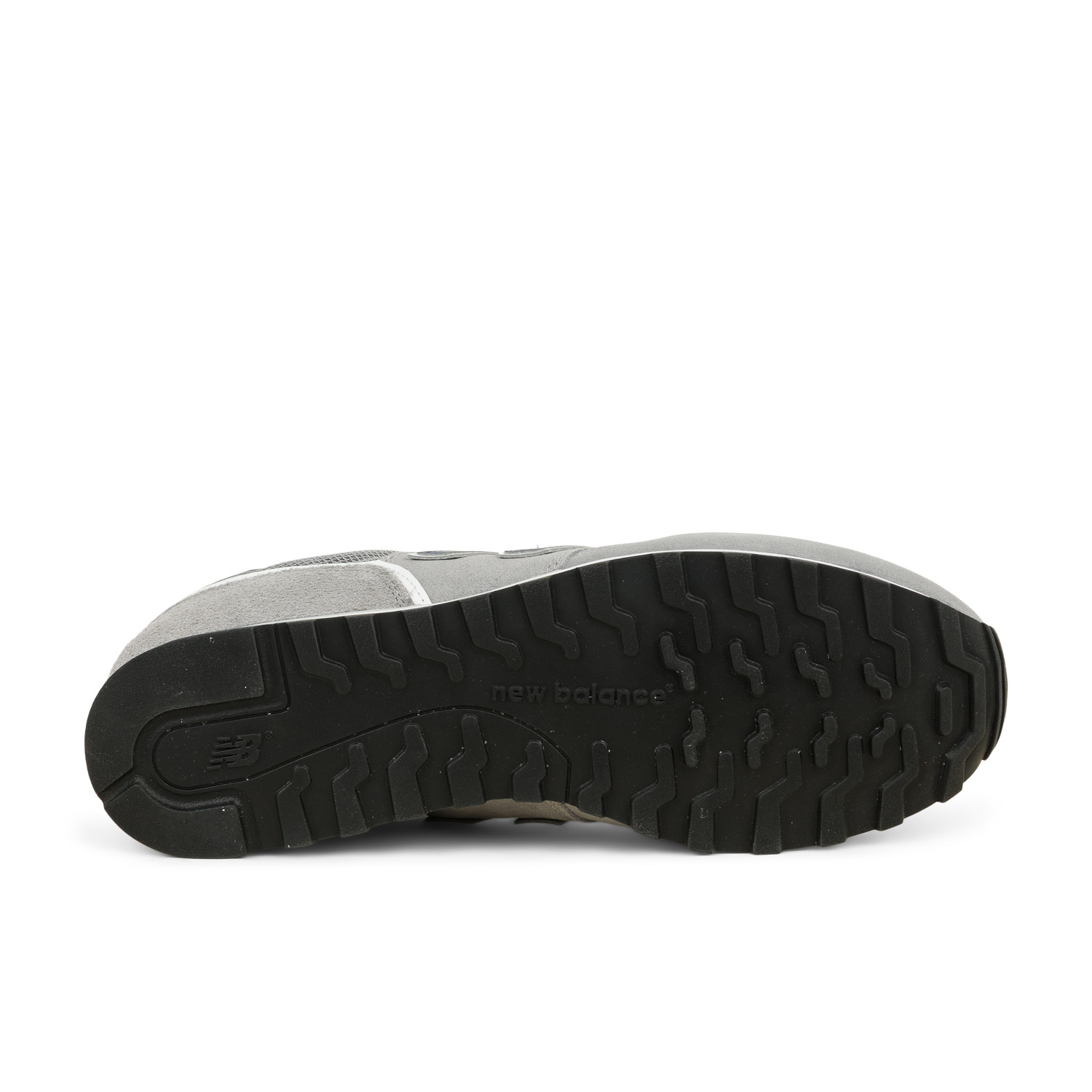 05 - ML373 - NEW BALANCE -  - Cuir / textile