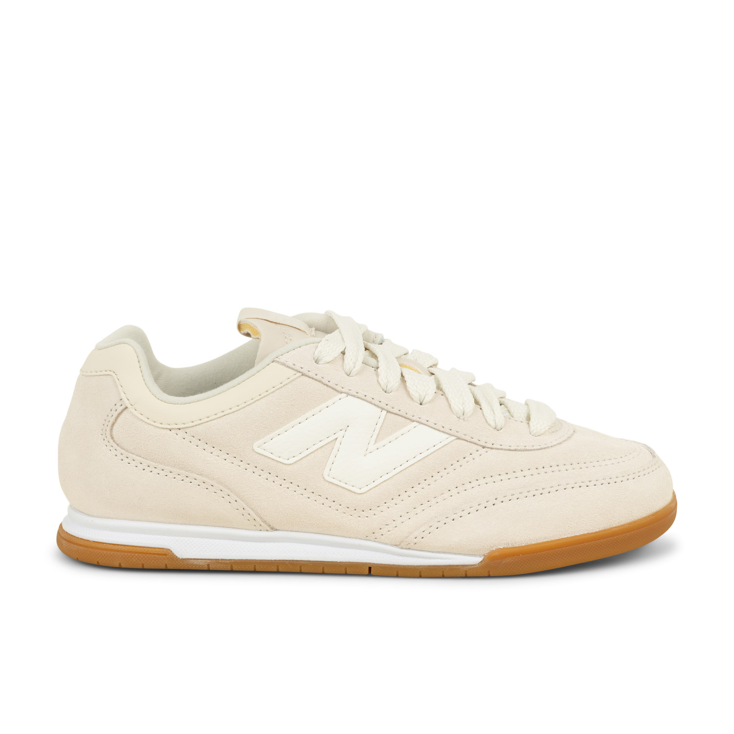 01 - URC42 - NEW BALANCE -  - Nubuck
