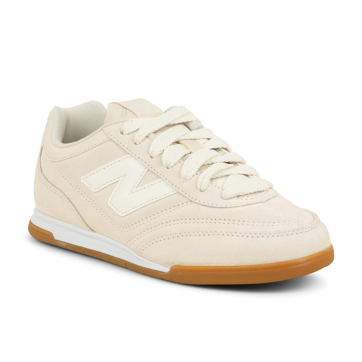 02 - URC42 - NEW BALANCE -  - Nubuck
