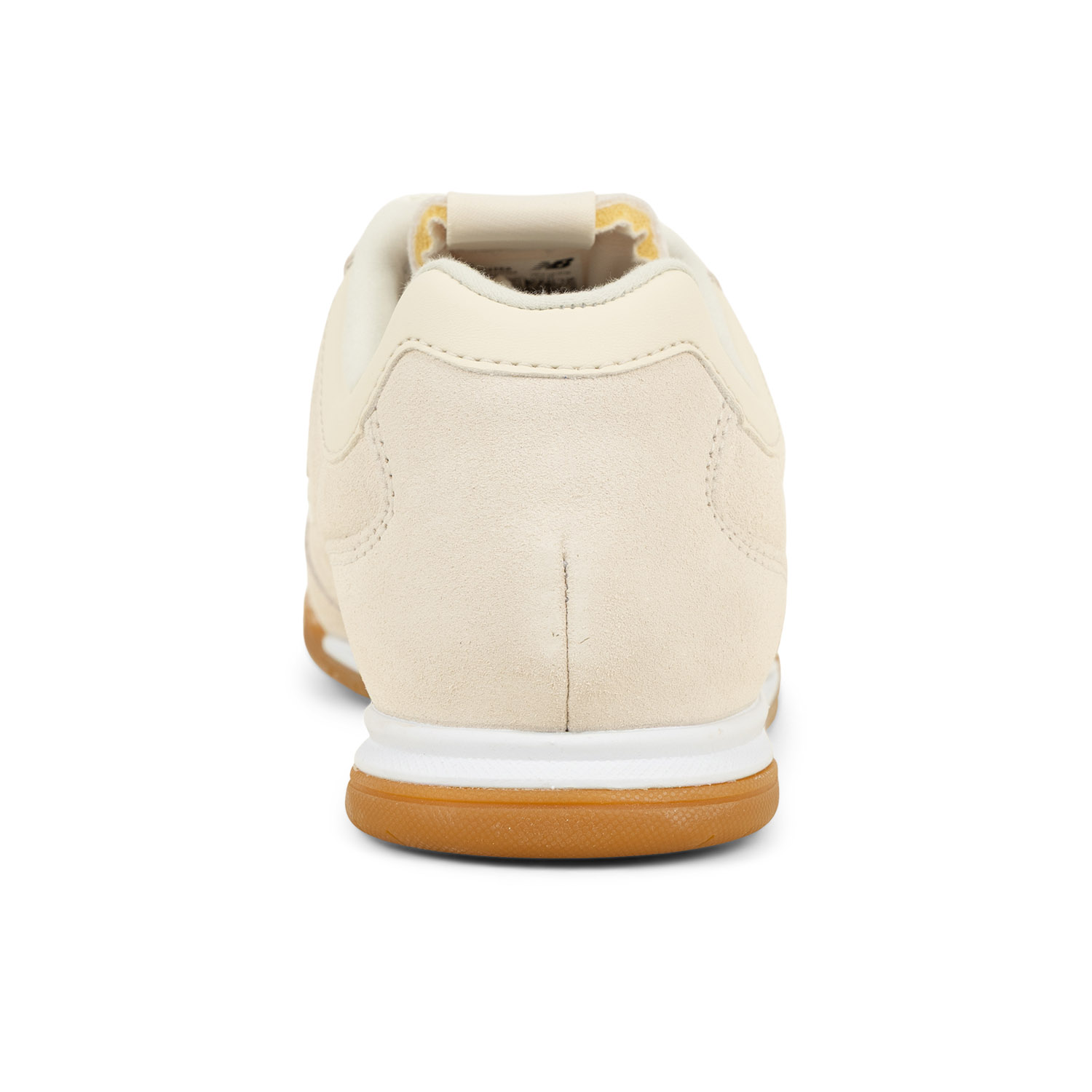 03 - URC42 - NEW BALANCE -  - Nubuck