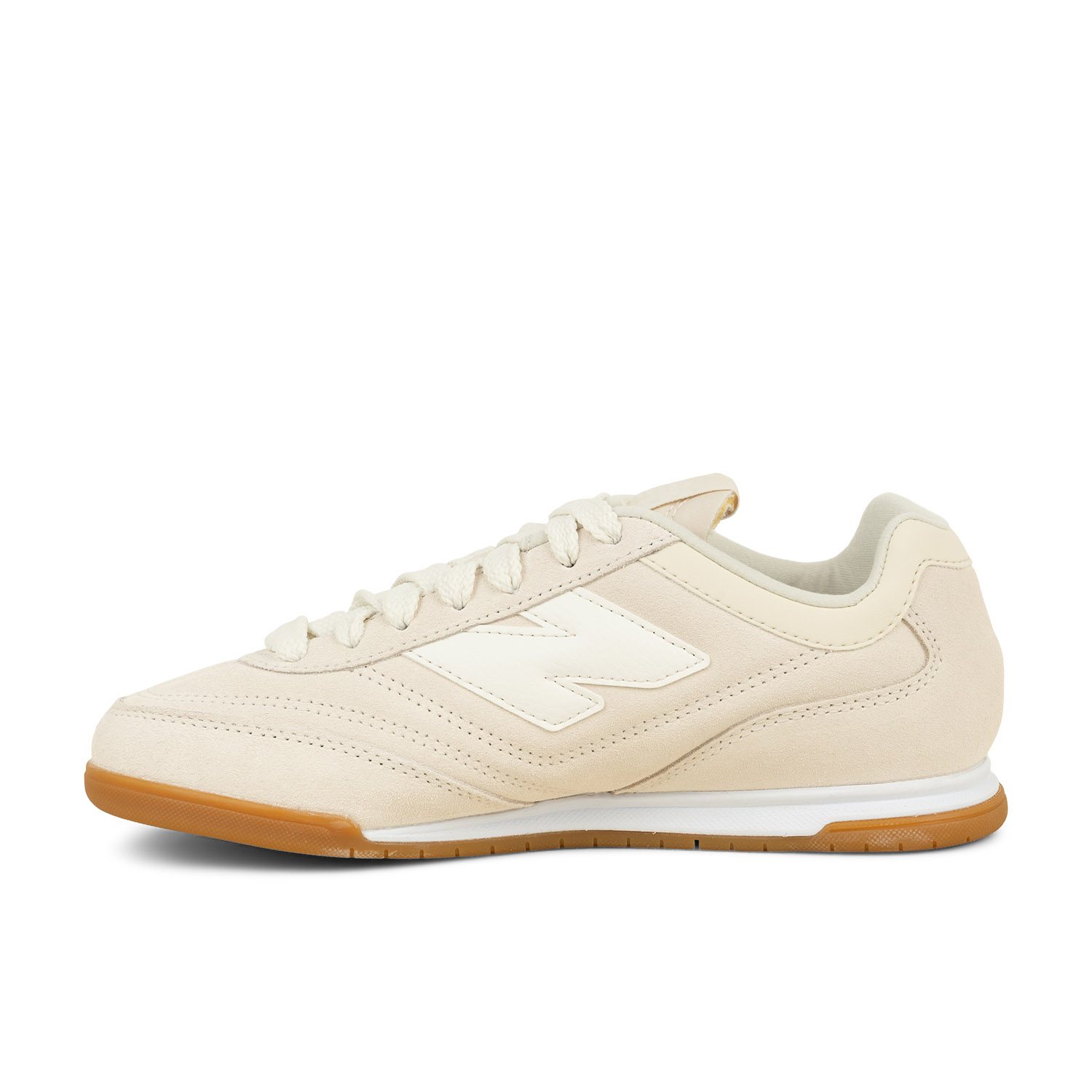 04 - URC42 - NEW BALANCE -  - Nubuck