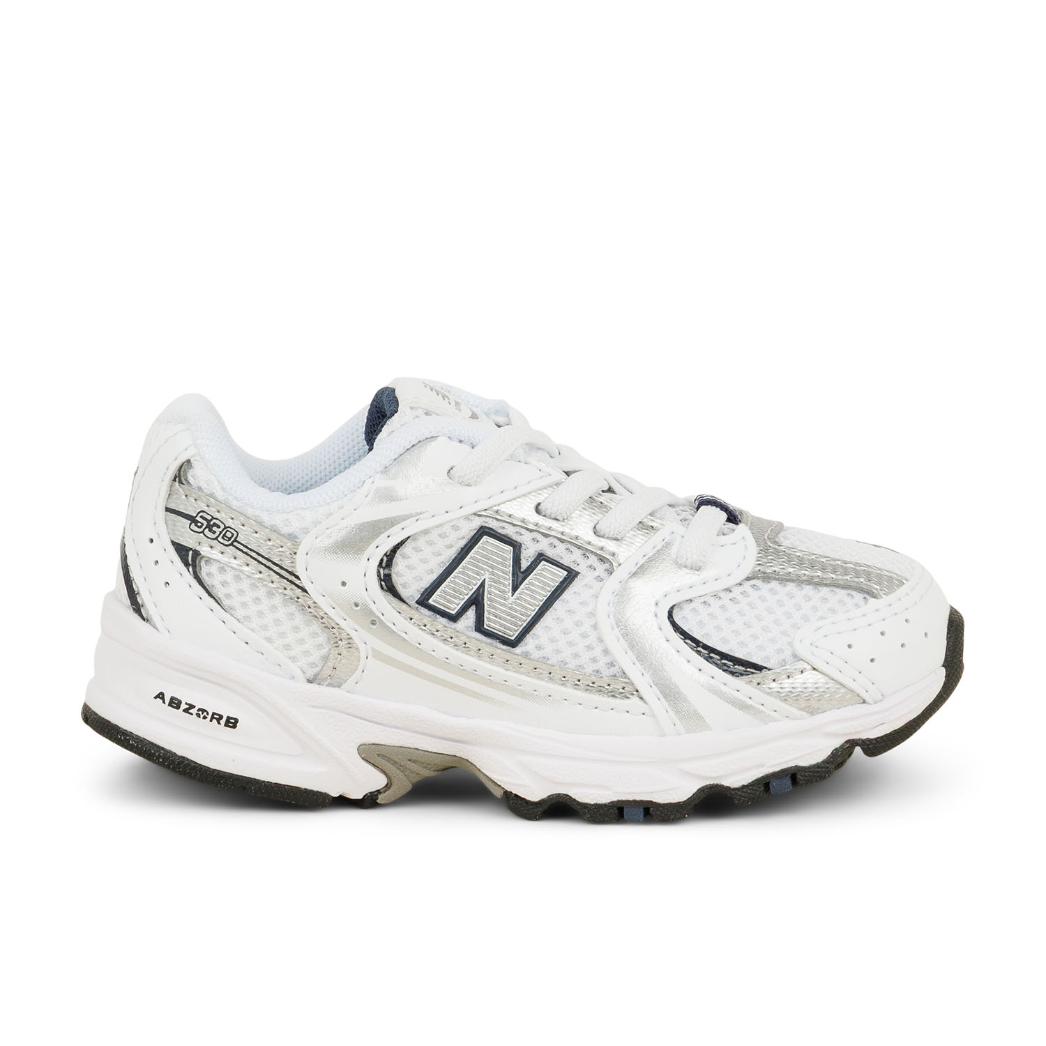 01 - 530 - NEW BALANCE -  - Textile