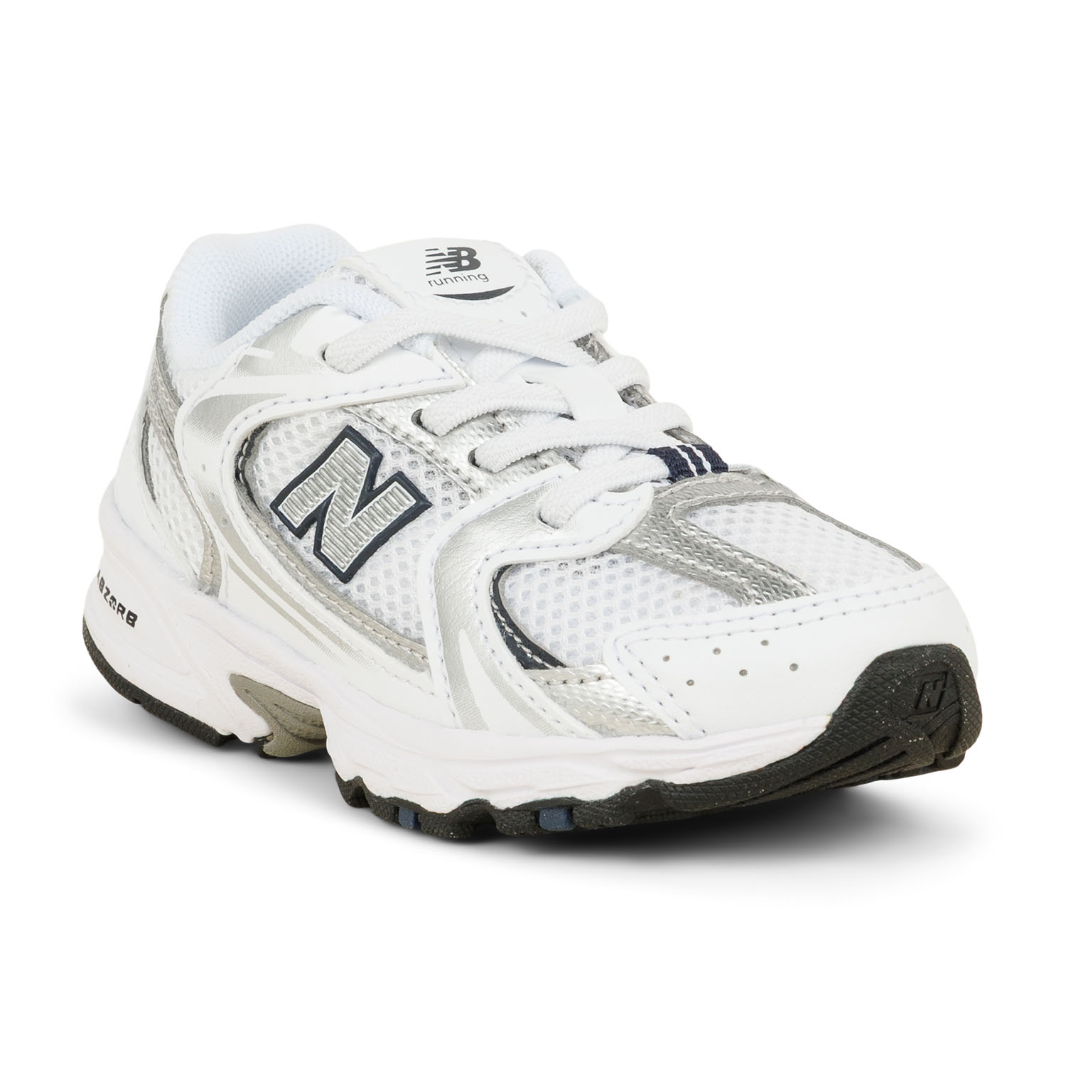 02 - 530 - NEW BALANCE -  - Textile