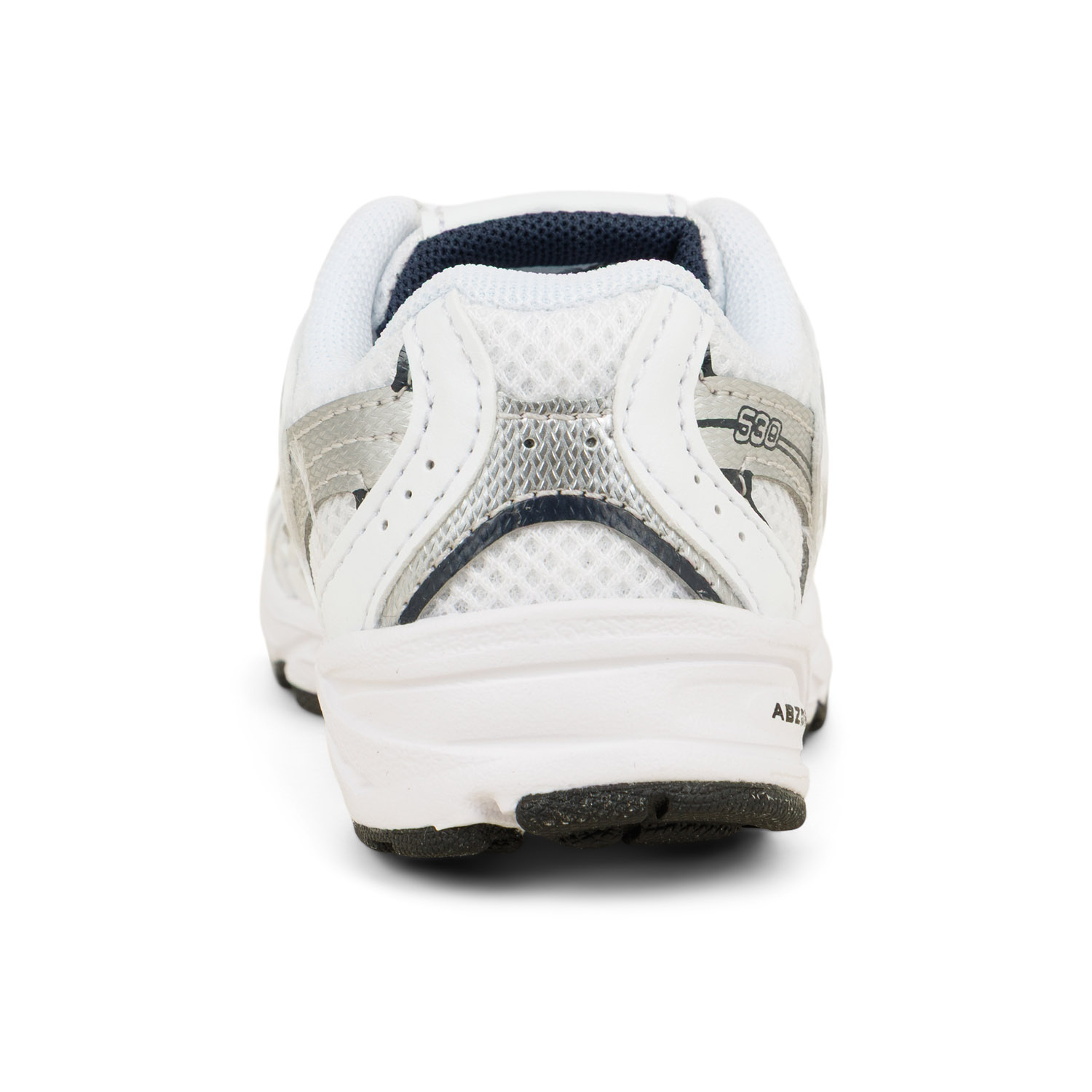 03 - 530 - NEW BALANCE -  - Textile