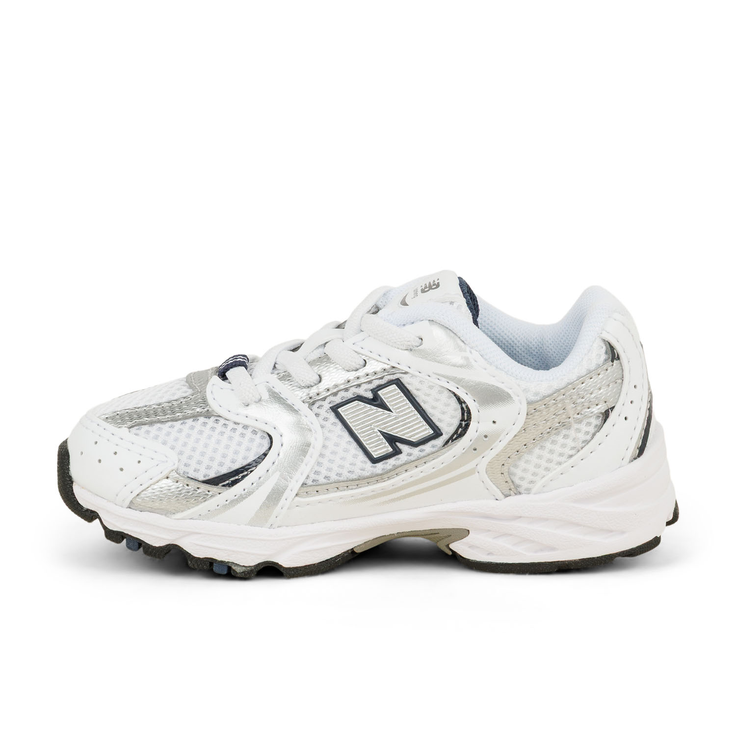 04 - 530 - NEW BALANCE -  - Textile