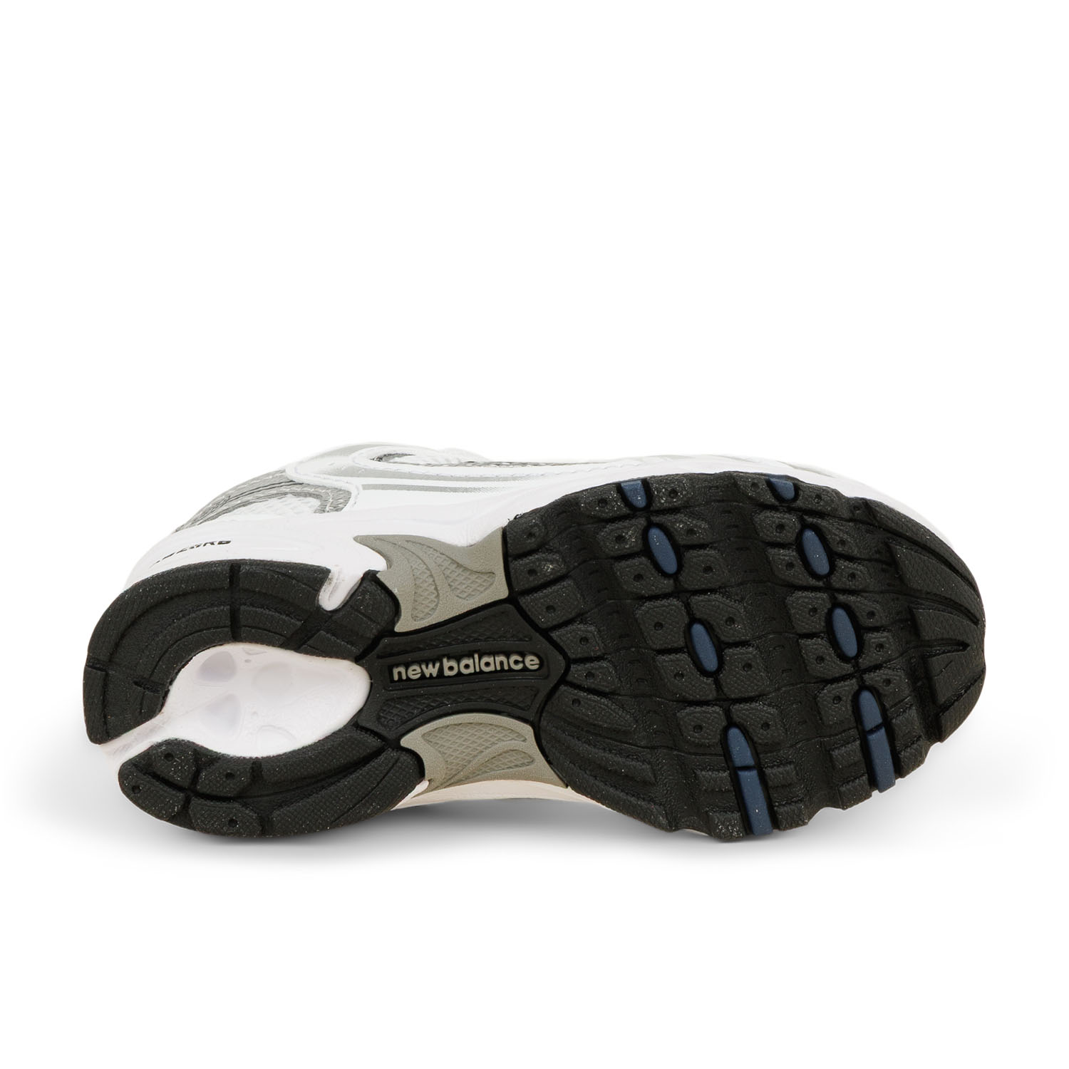 05 - 530 - NEW BALANCE -  - Textile