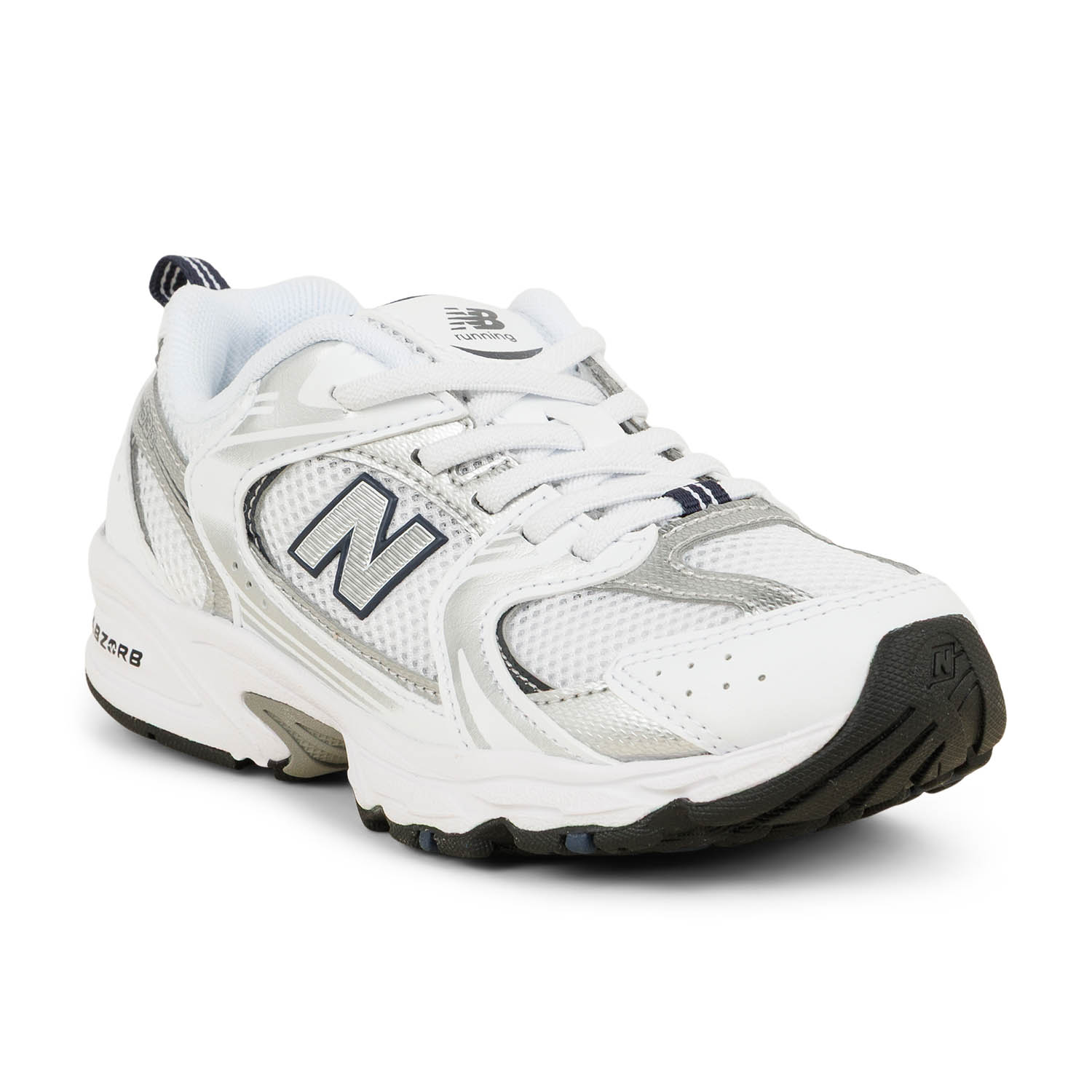 02 - 530 - NEW BALANCE -  - Textile