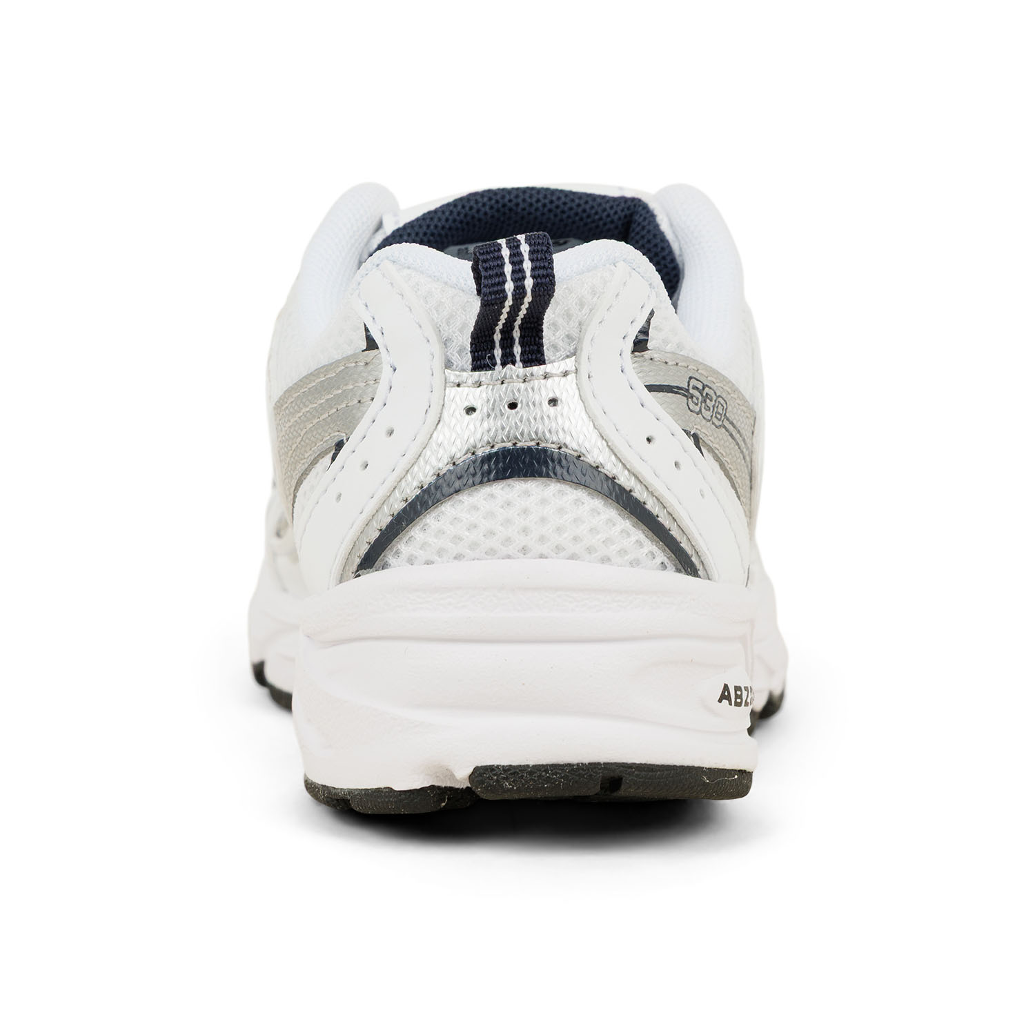 03 - 530 - NEW BALANCE -  - Textile