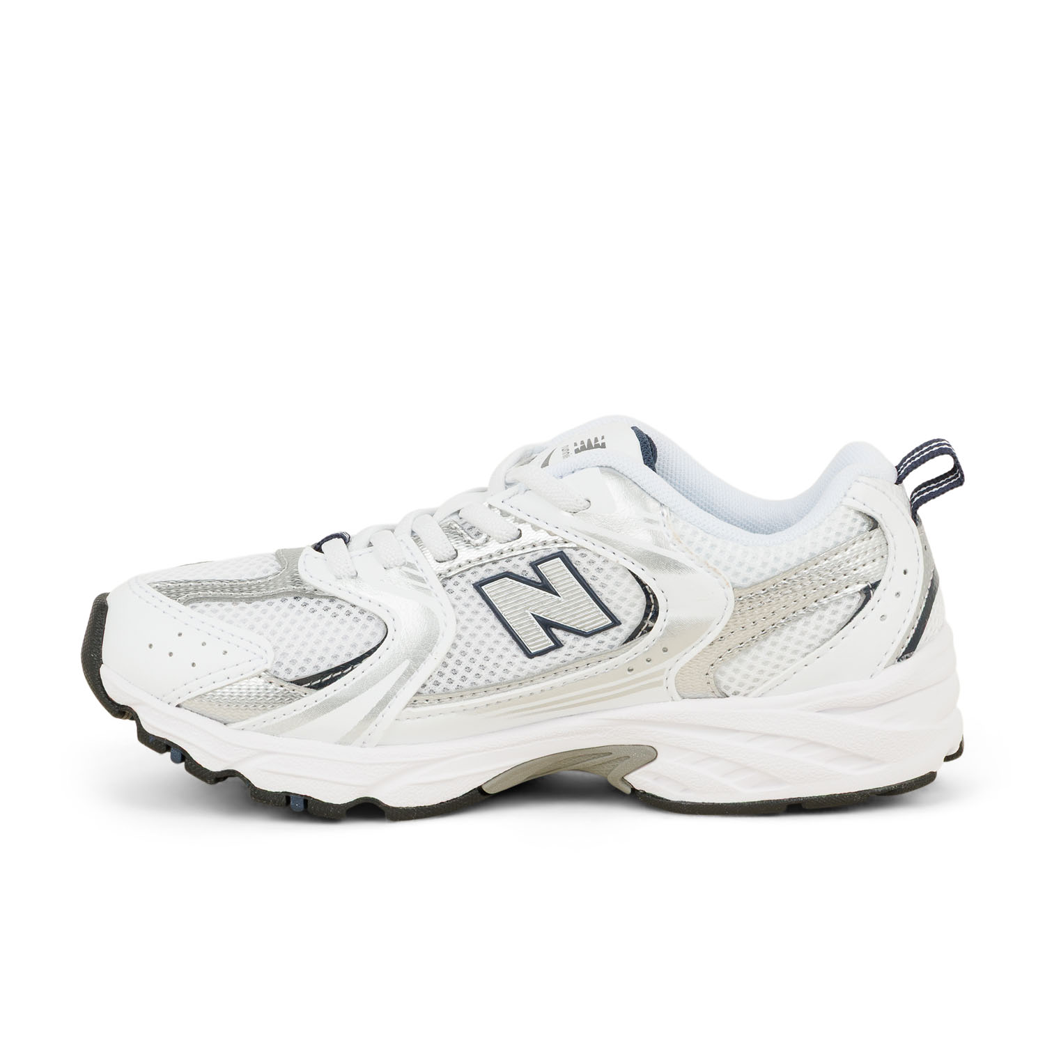 04 - 530 - NEW BALANCE -  - Textile